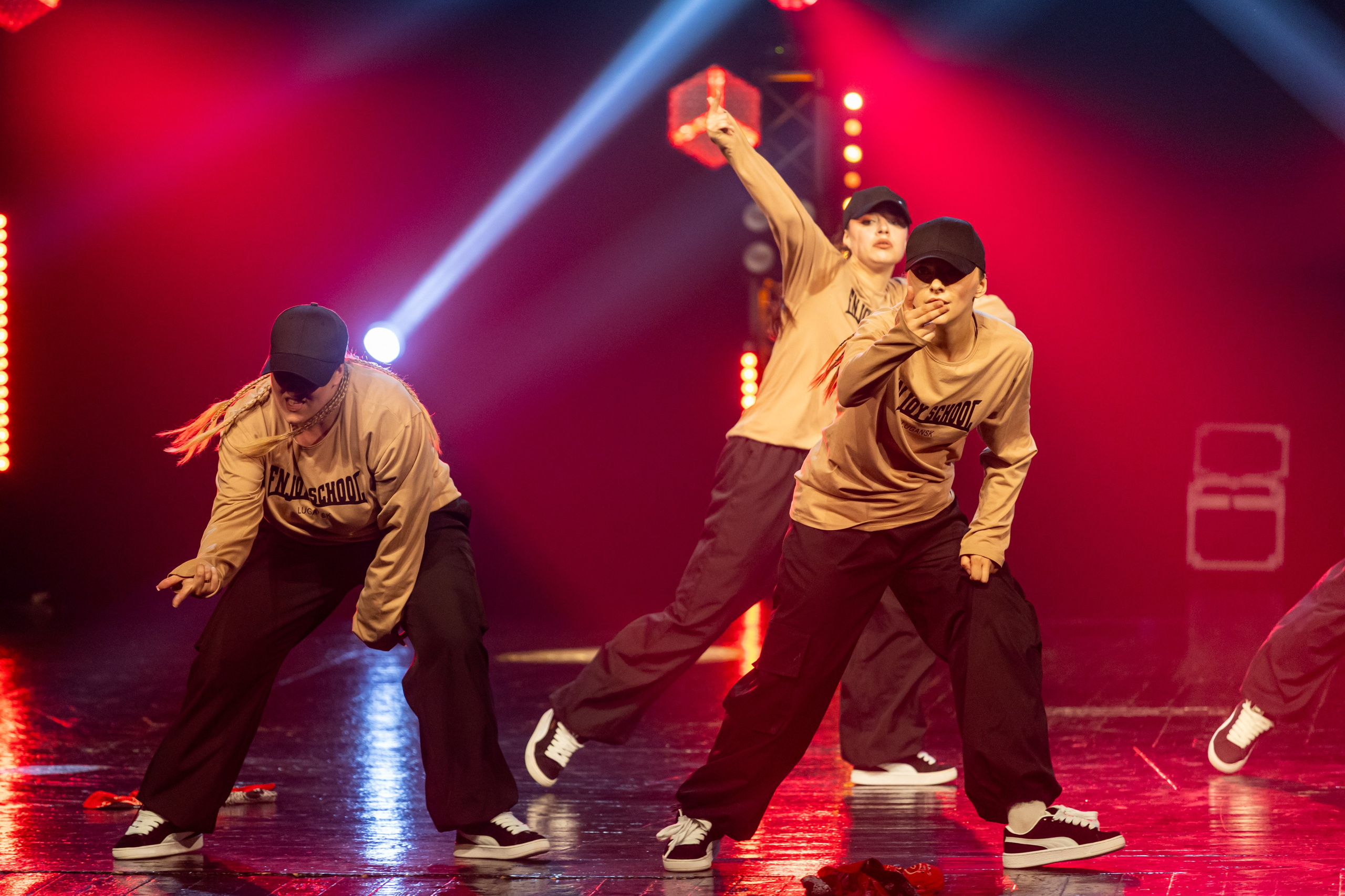 Репортажная съемка Луганск. Свадебный и семейный фотограф Луганск, Ростов, Краснодар Роман Мацнев