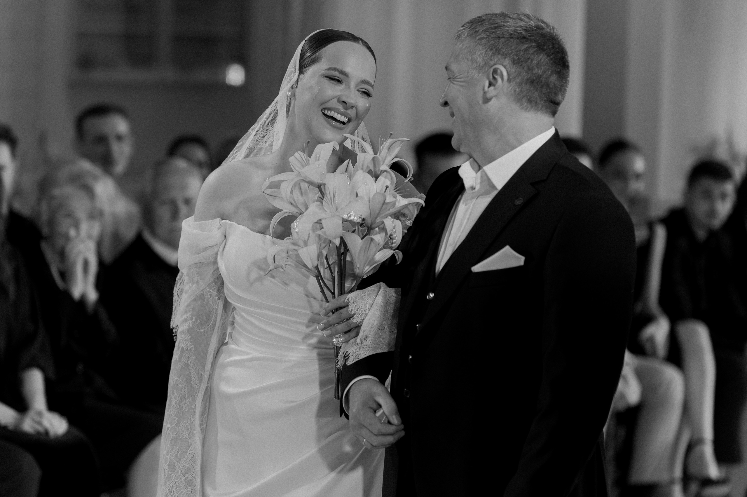 Глеб и Таня. Фотограф Павел Петров г. Тюмень