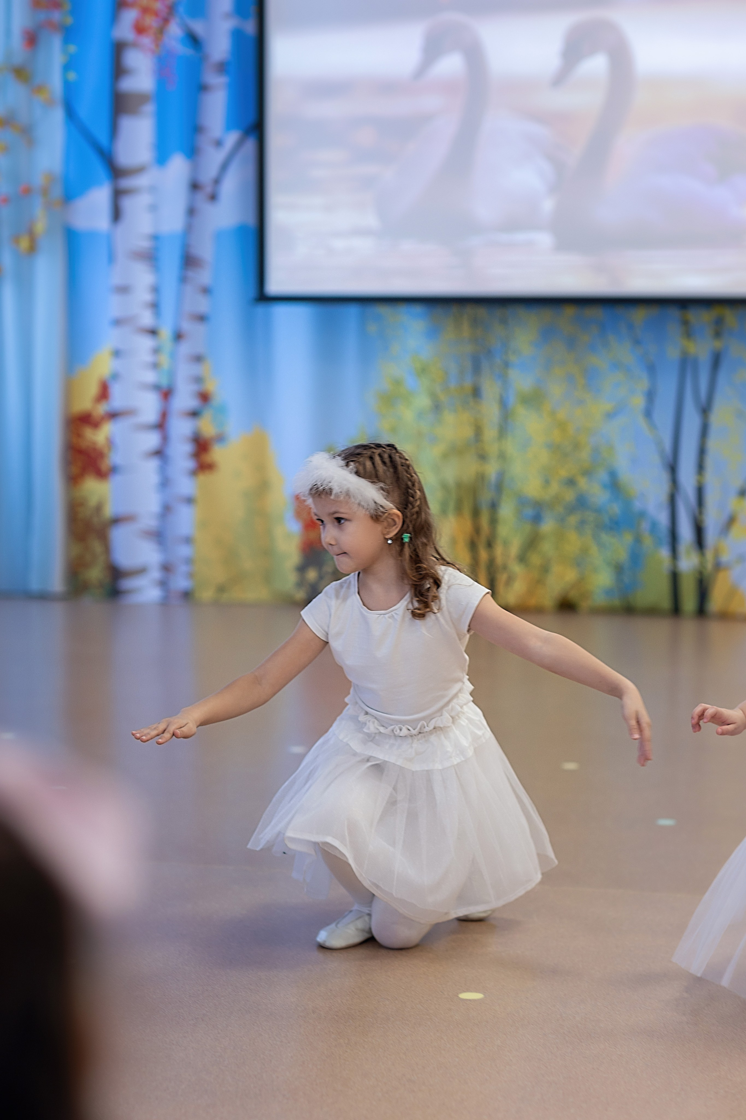 Музыкальная гостиная_осень_2024. Семейный фотограф в Санкт-Петербурге