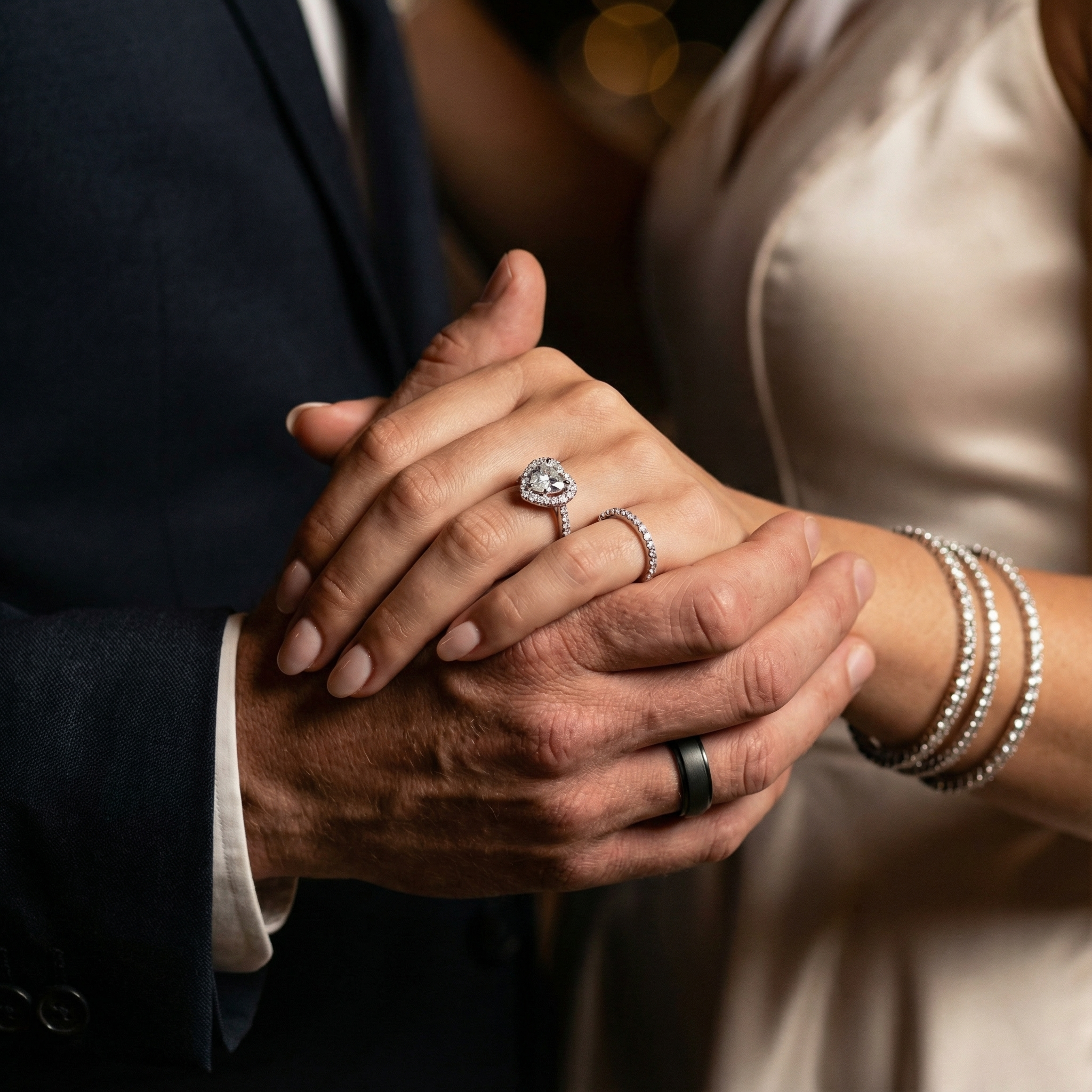 ИИ съемки. Фото и видео услуги для бизнеса procontent.studio