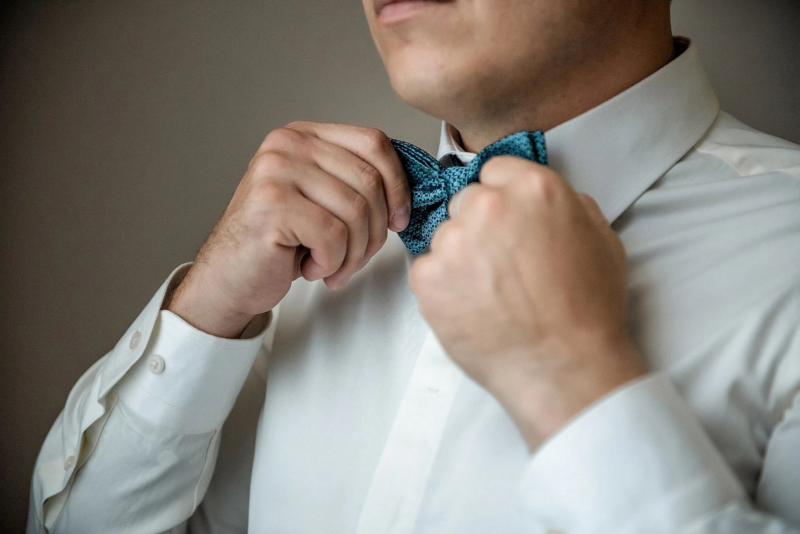 Портфолио свадебного фотографа — Искусство свадебной фотографии