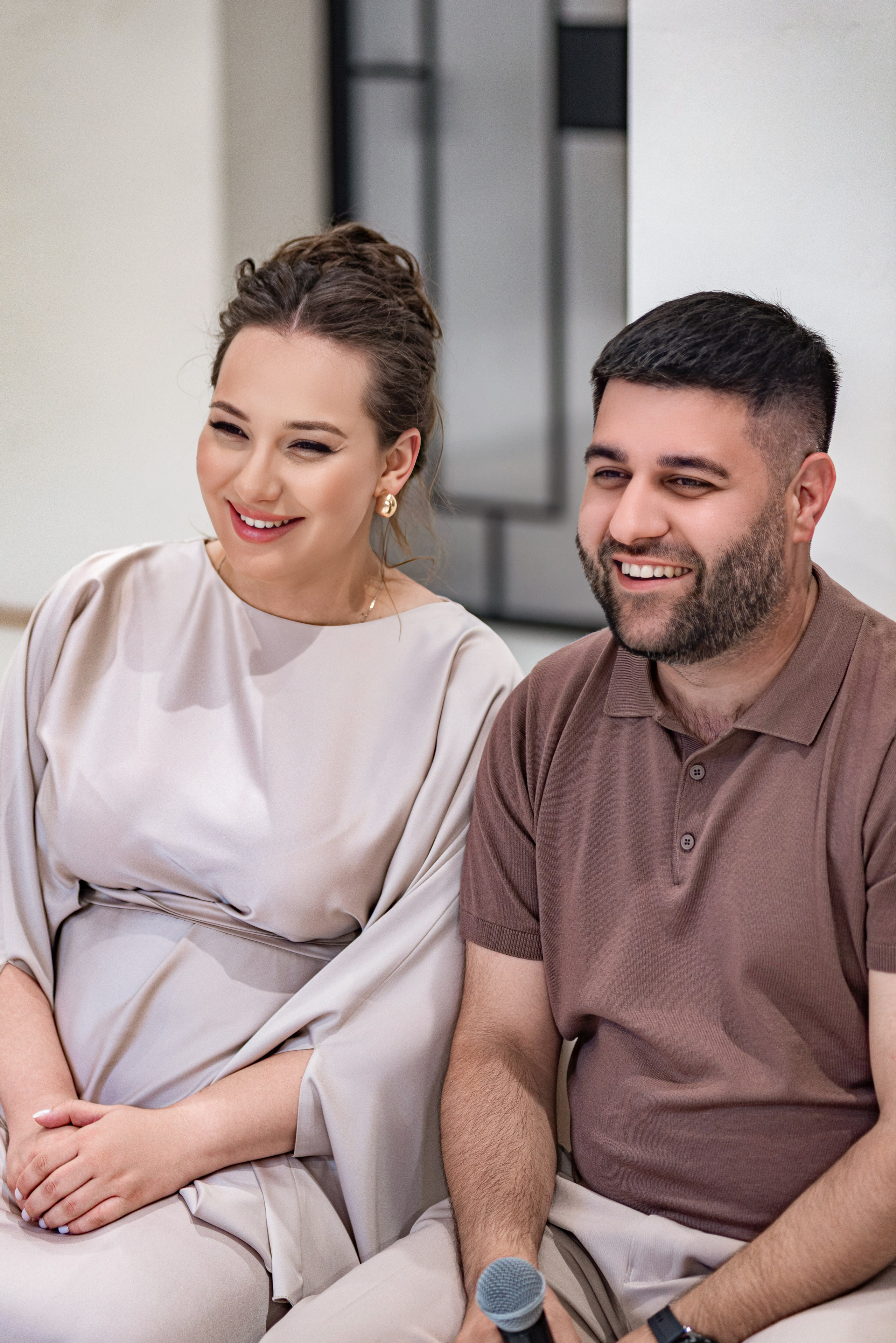 Гендер-пати. ФОТОГРАФ КРАСНОДАР КРАСНОДАРСКИЙ КРАЙ