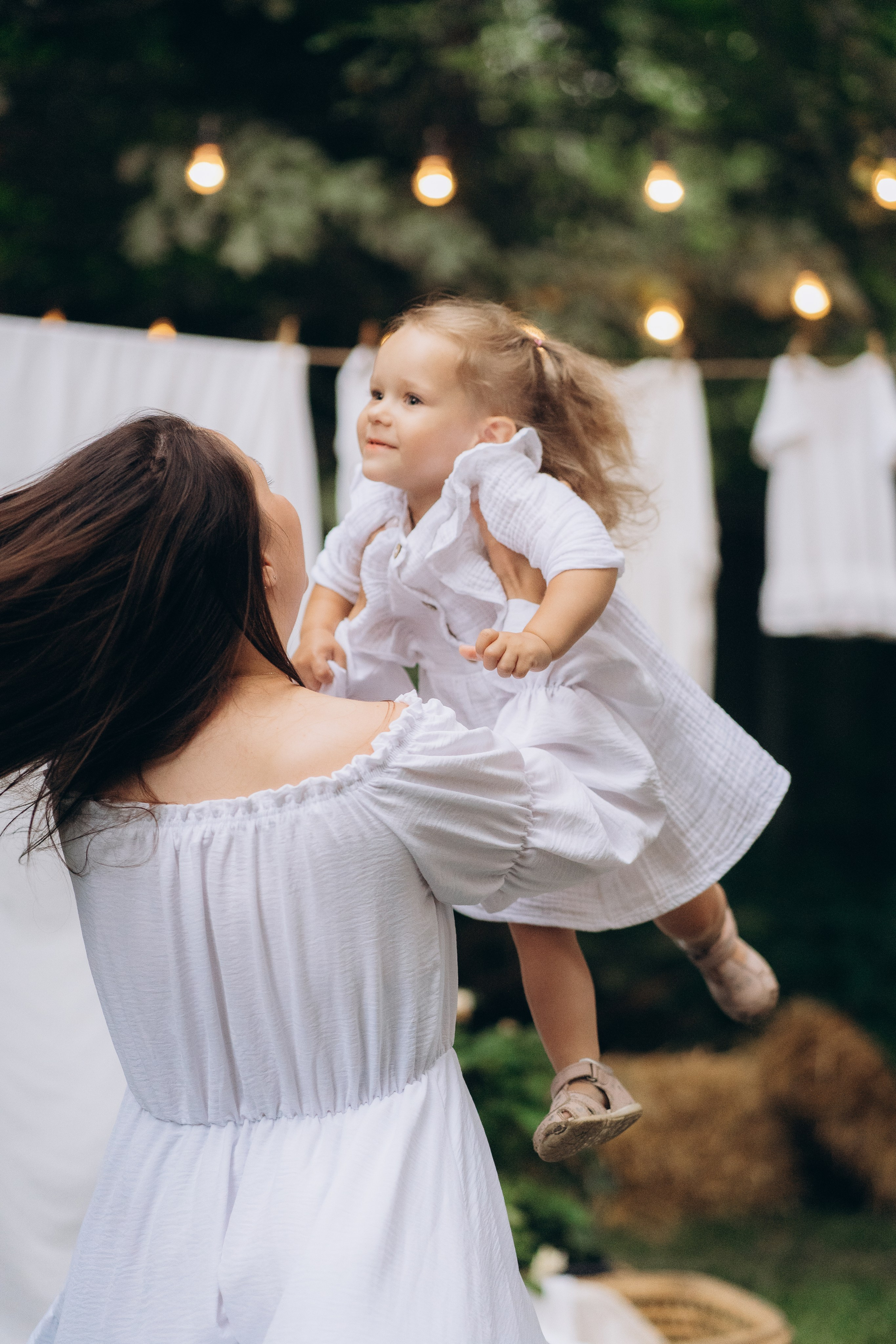 Семейная фотосессия в студии в Москве, семейный фотограф Анна Полушина. Свадебный фотограф в Москве Анна Полушина