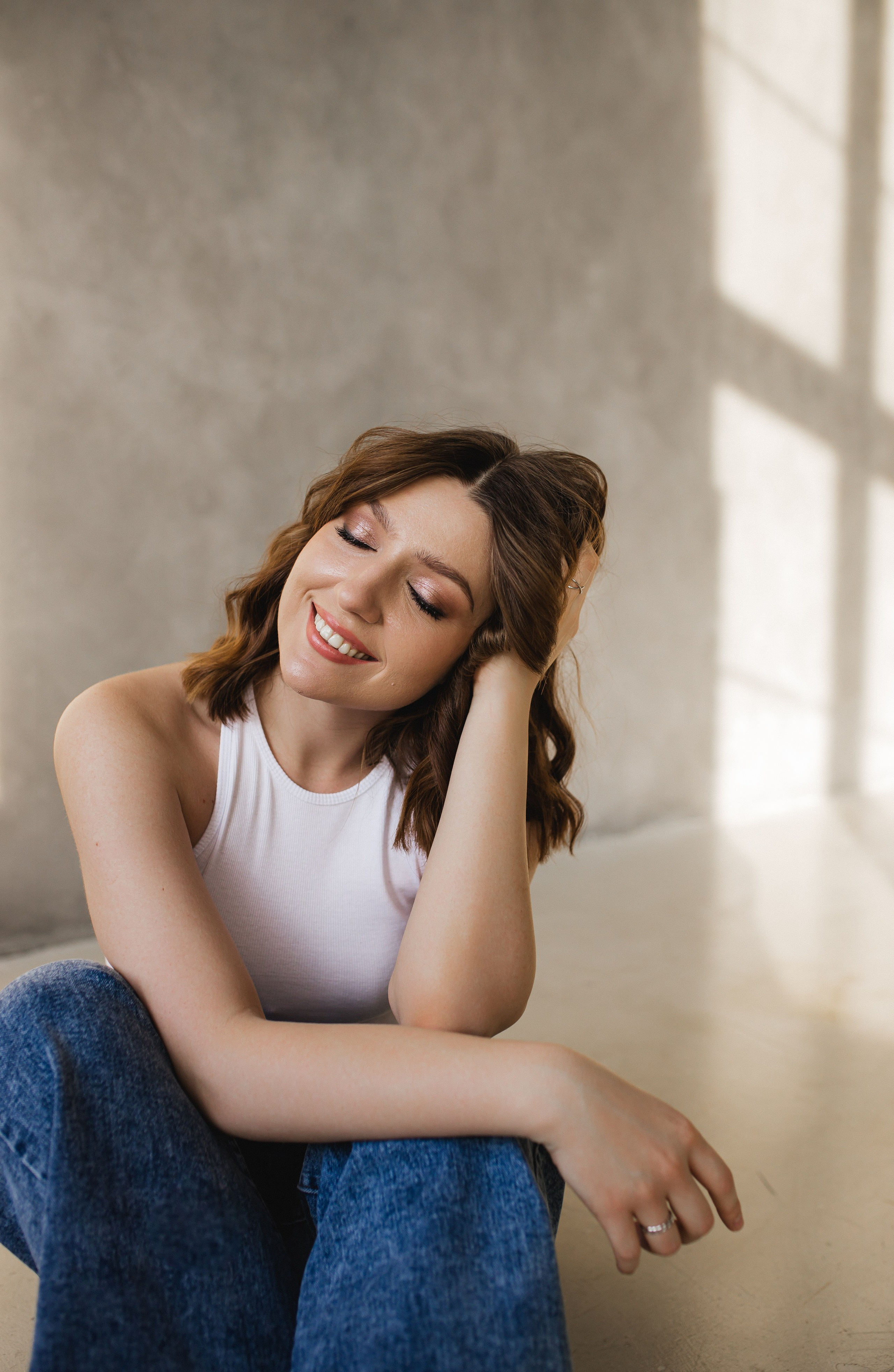 Лена и Кирилл. Семейный и свадебный фотограф в Екатеринбурге Орлова Ирина