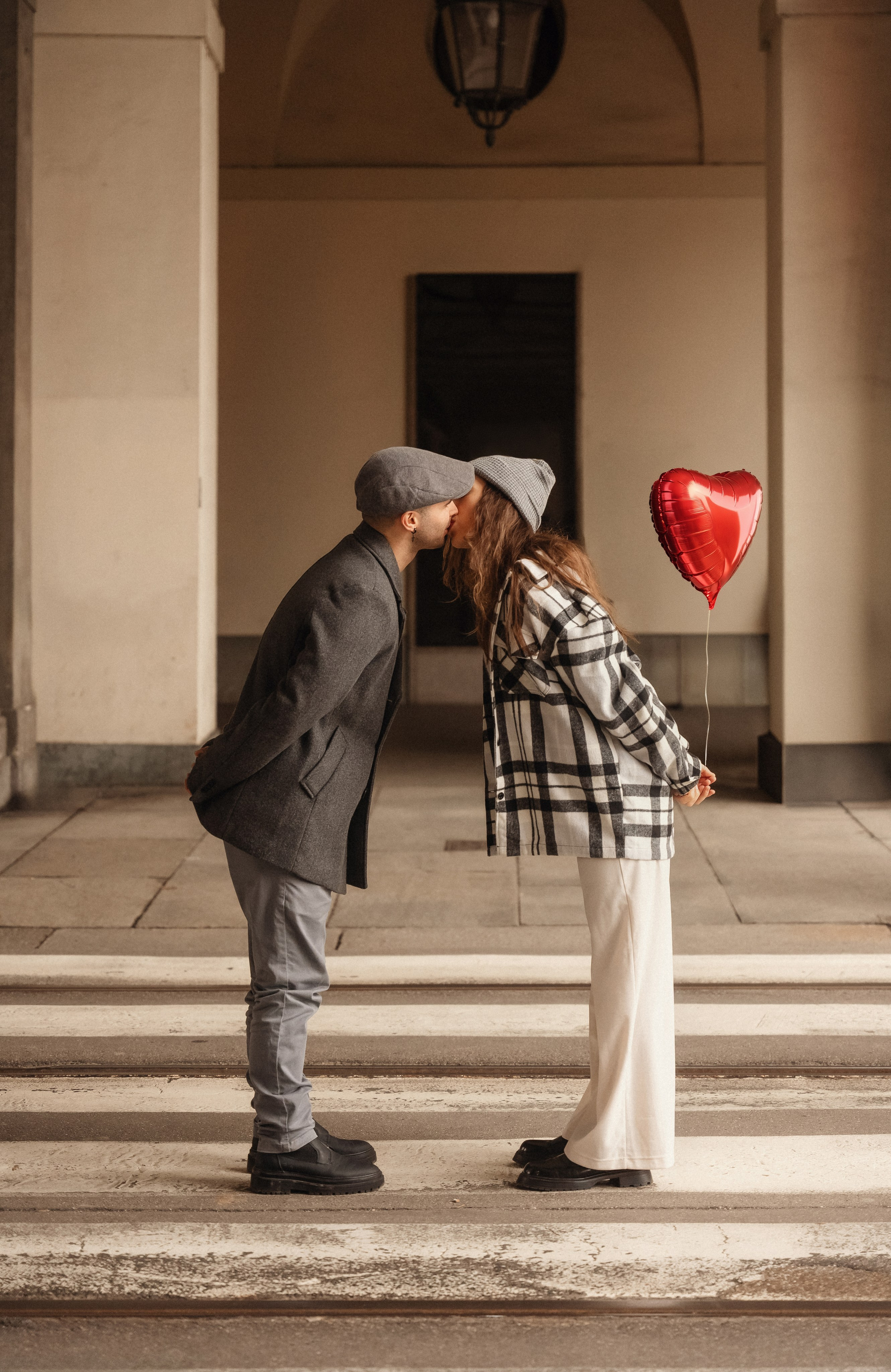 Love Story. Maria Lebedeva fotografa di bambini e famiglie a Torino e provincia