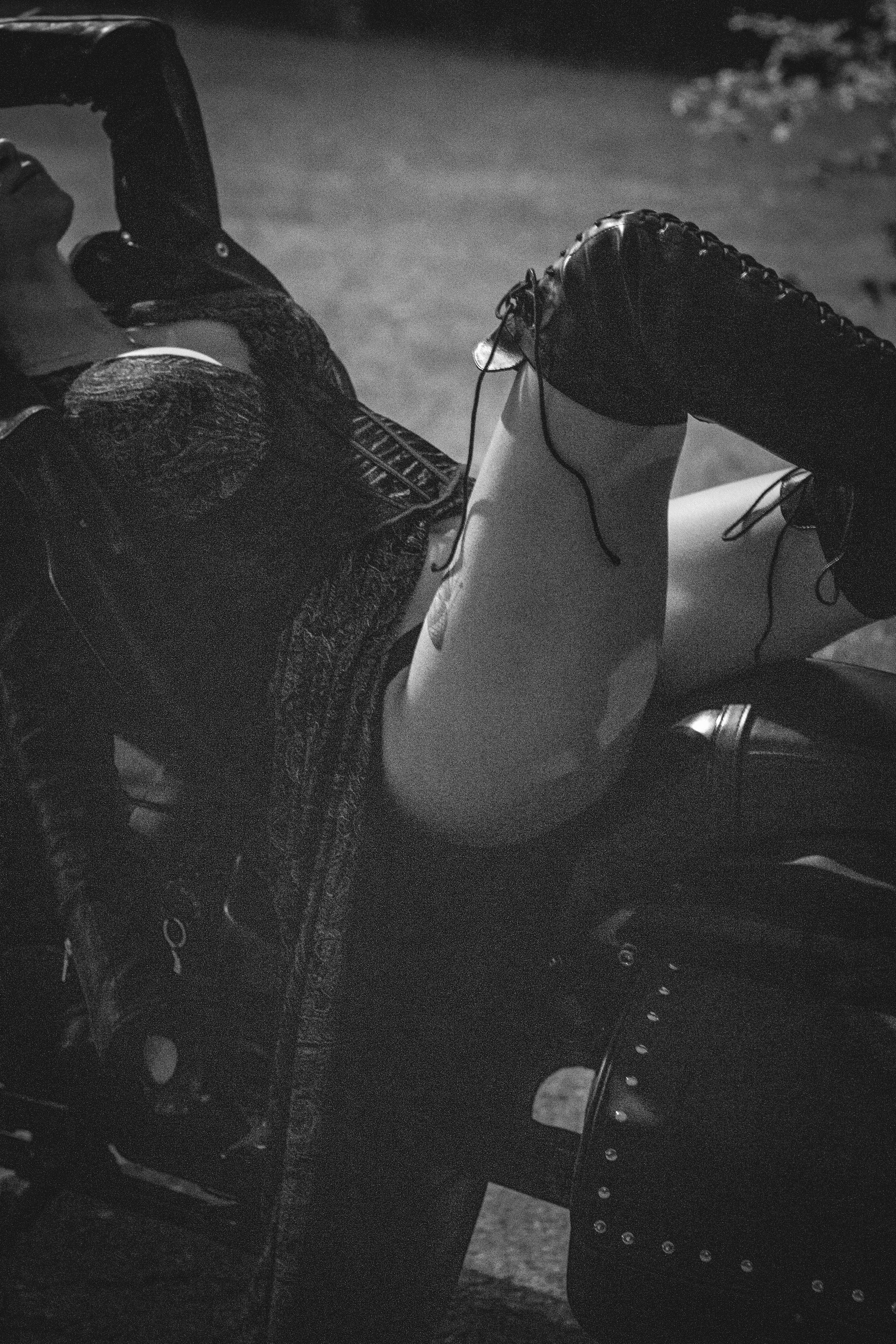 Love story. Главная