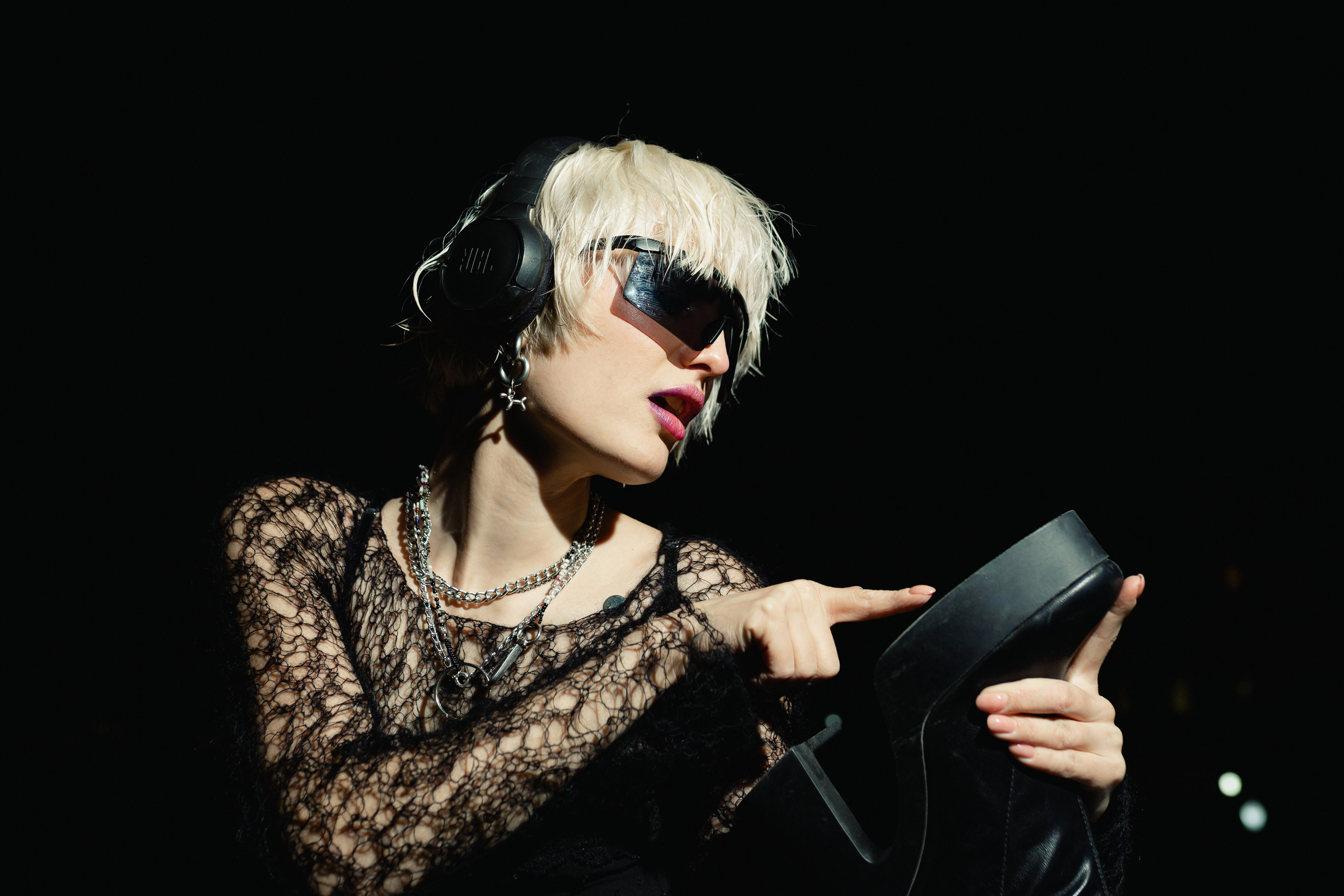 Лиза и Диана. Евгений Матвеев — фотограф в Санкт-Петербурге