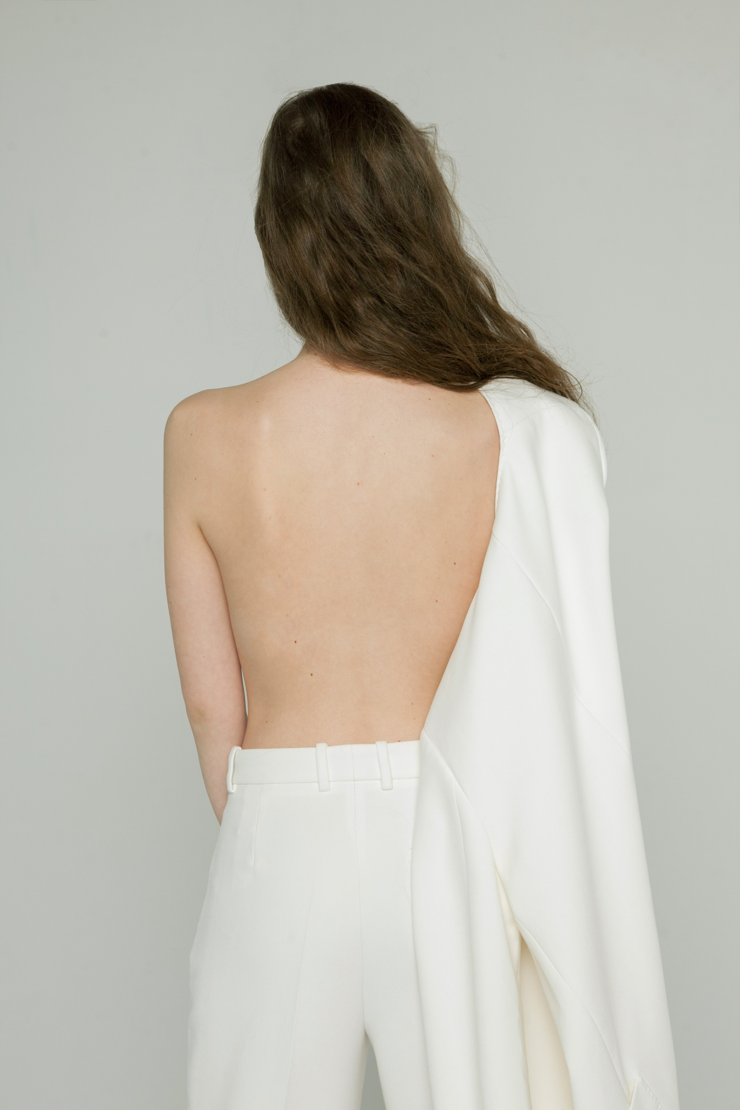 Модельная съемка. Фотограф Мельник Ирина. Москва