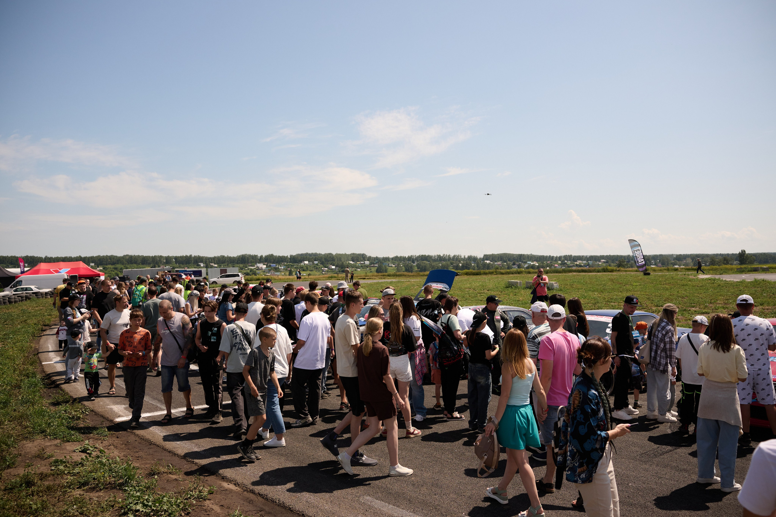 2 этап кубка Ракеты 2025 год. Сергей Богомолов. Свадебный и семейный фотограф