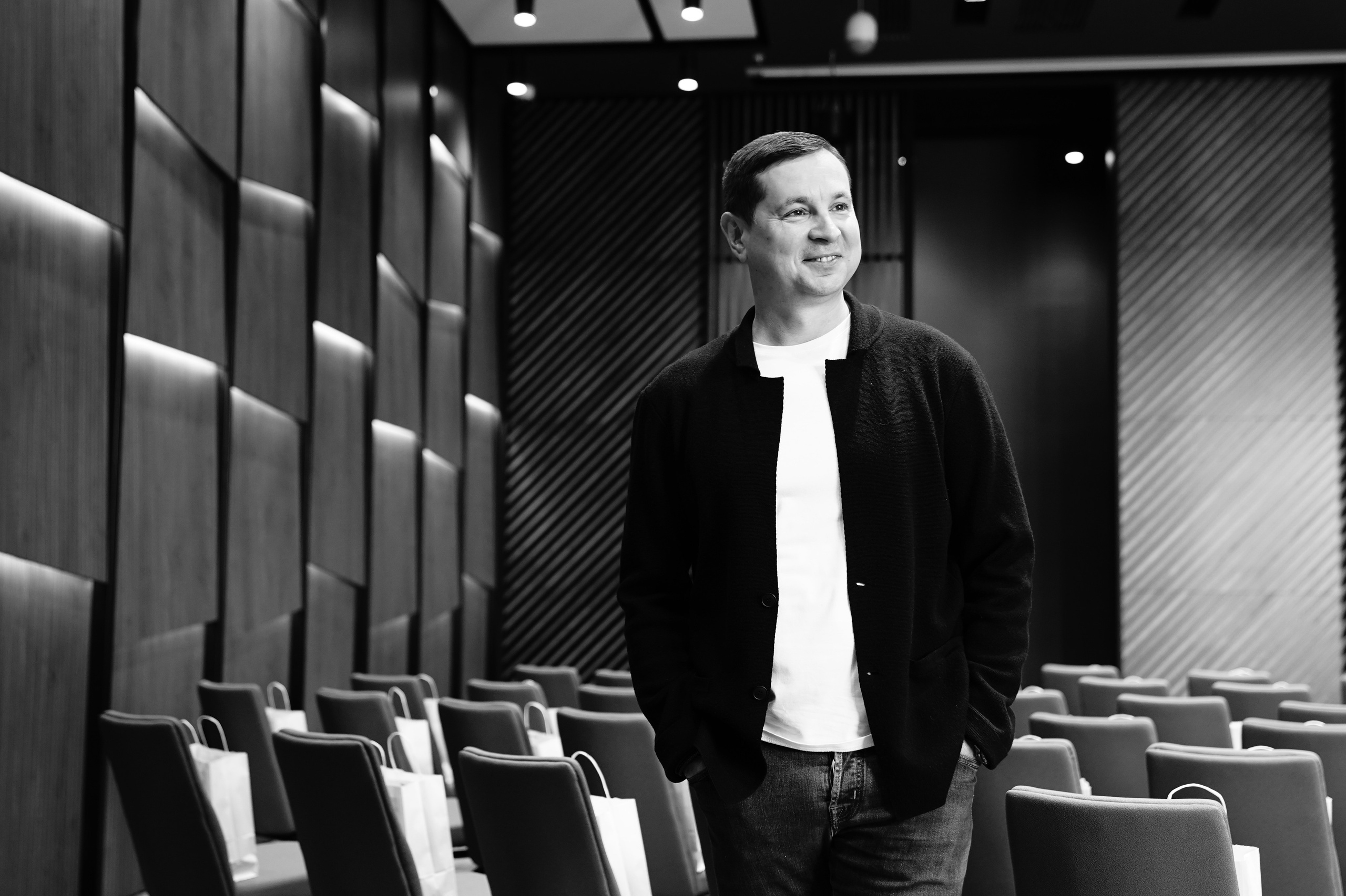 Фотограф, индивидуальные женские, мужские фотосессии в Ростове-на-Дону