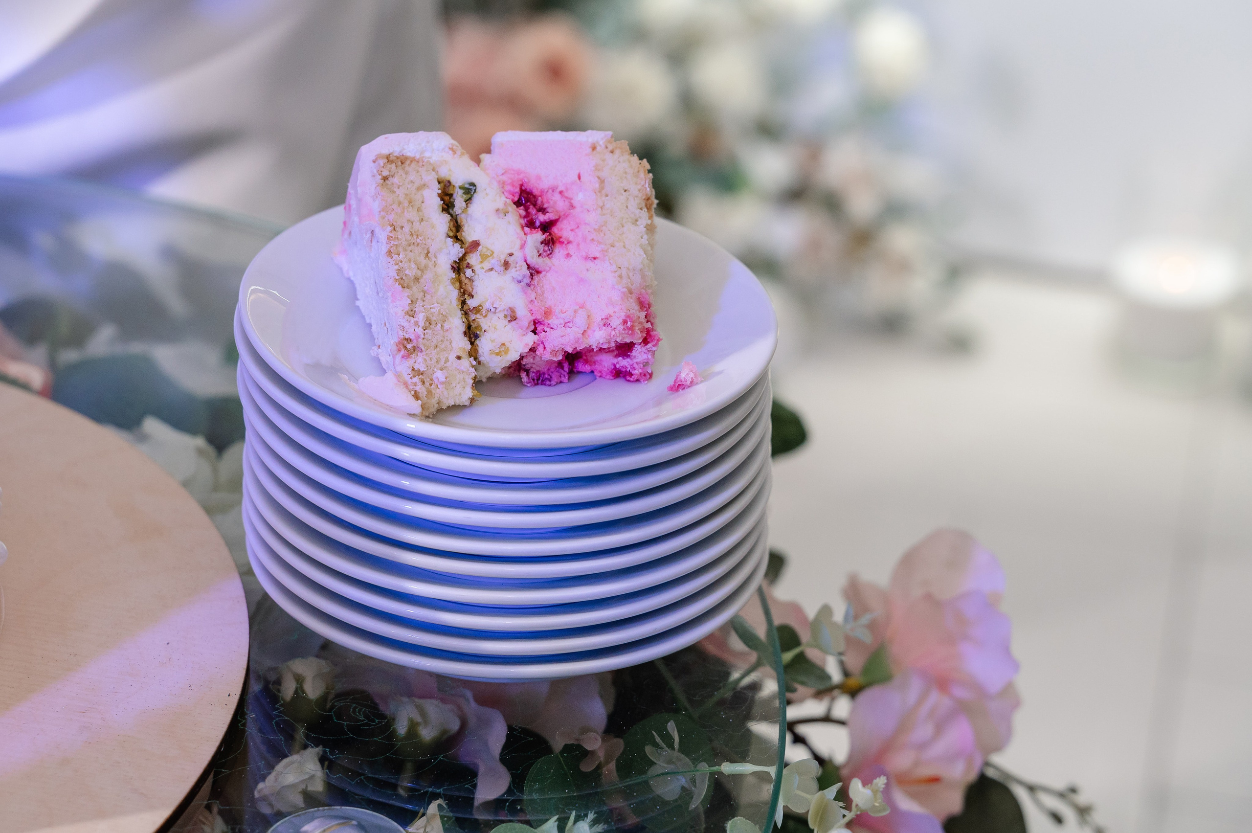 Павел и Изабелла. Свадебный и семейный фотограф в Чебоксарах Ирина Левнер