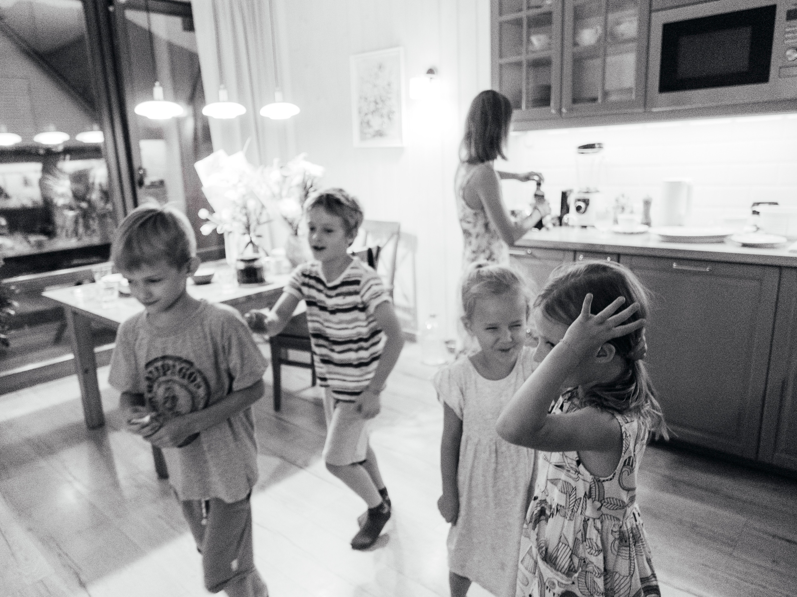 Семейные истории. Арина Мелехова фотограф Красная Поляна