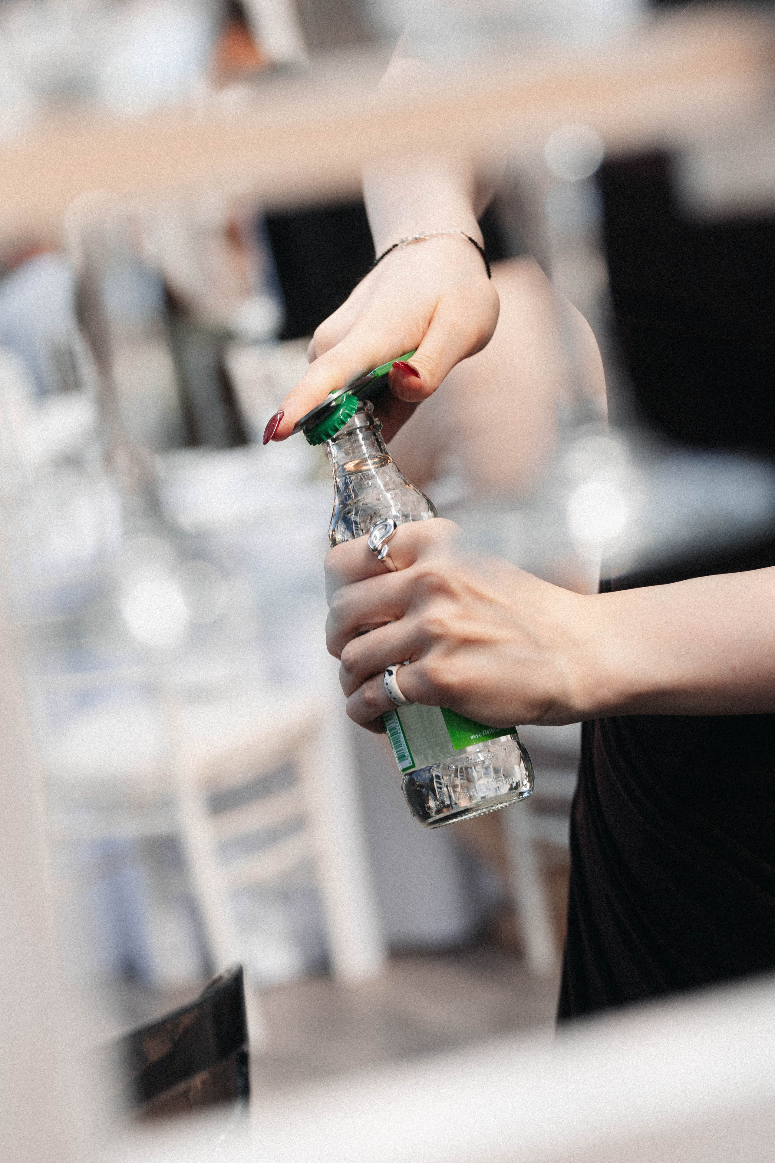 Юлия&Евгений. Фотограф ЕКБ