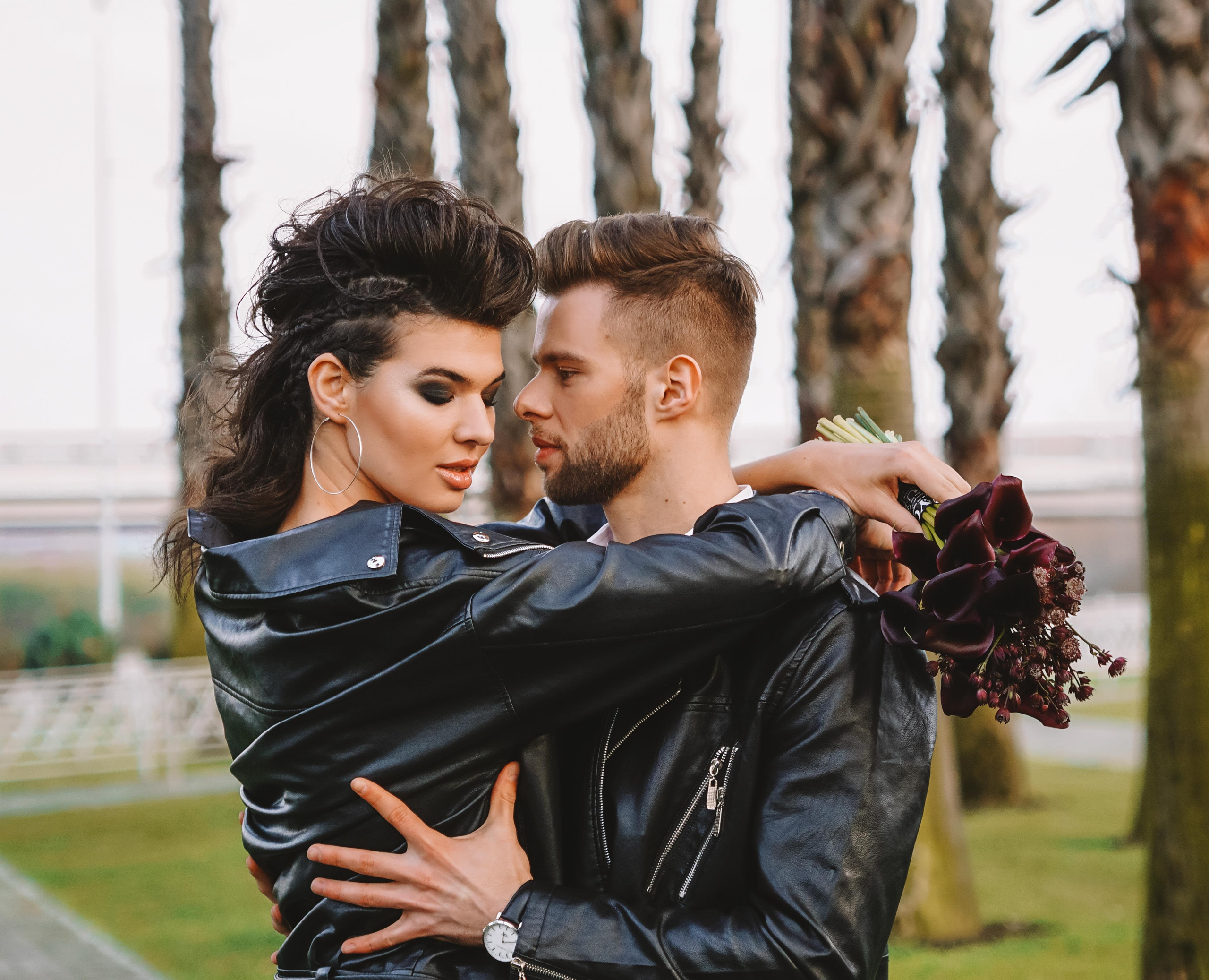 Драйв. Живые снимки! Фотограф Даша Бендер