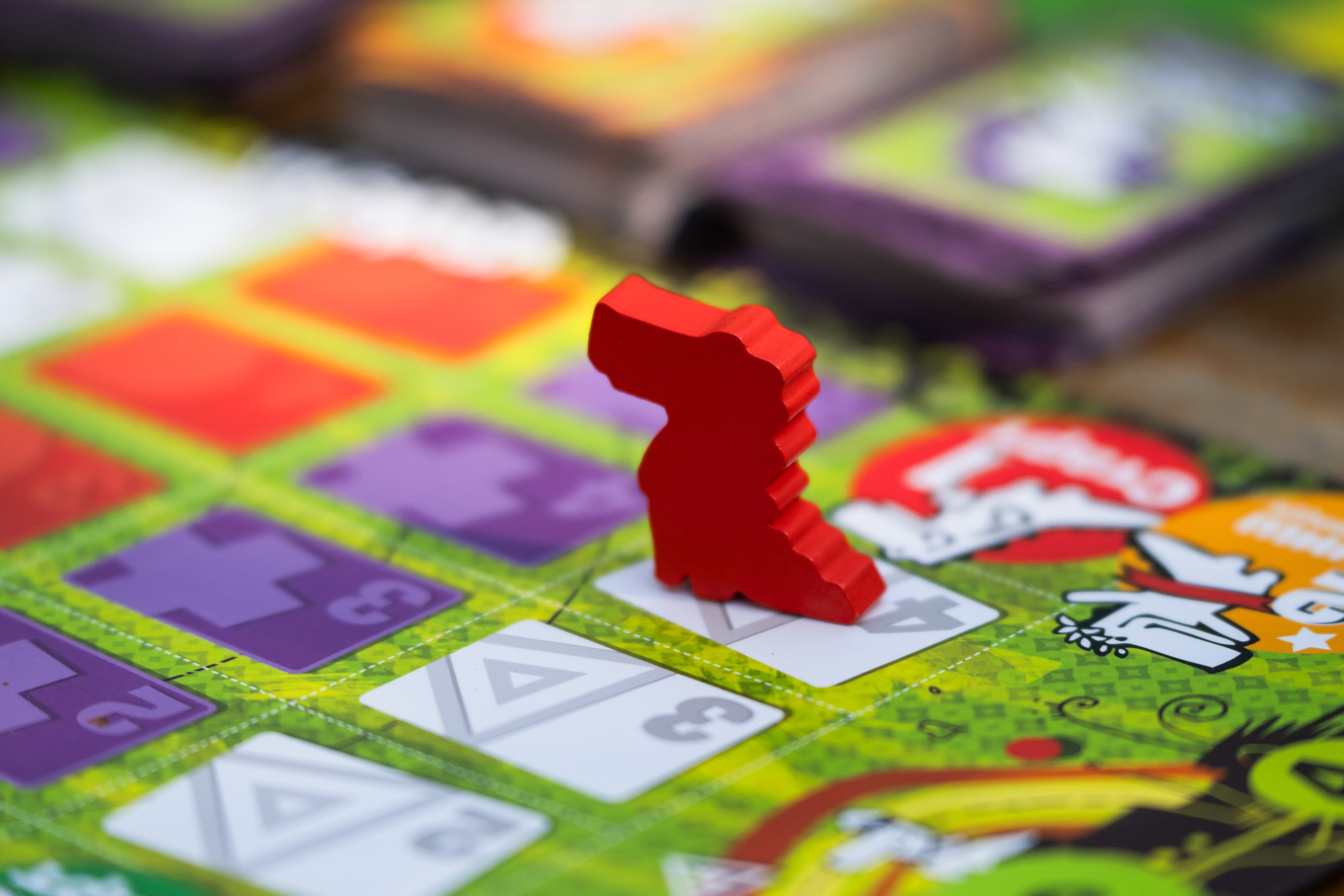 Хлебпром. Репортажный фотограф Сергей Дроздов