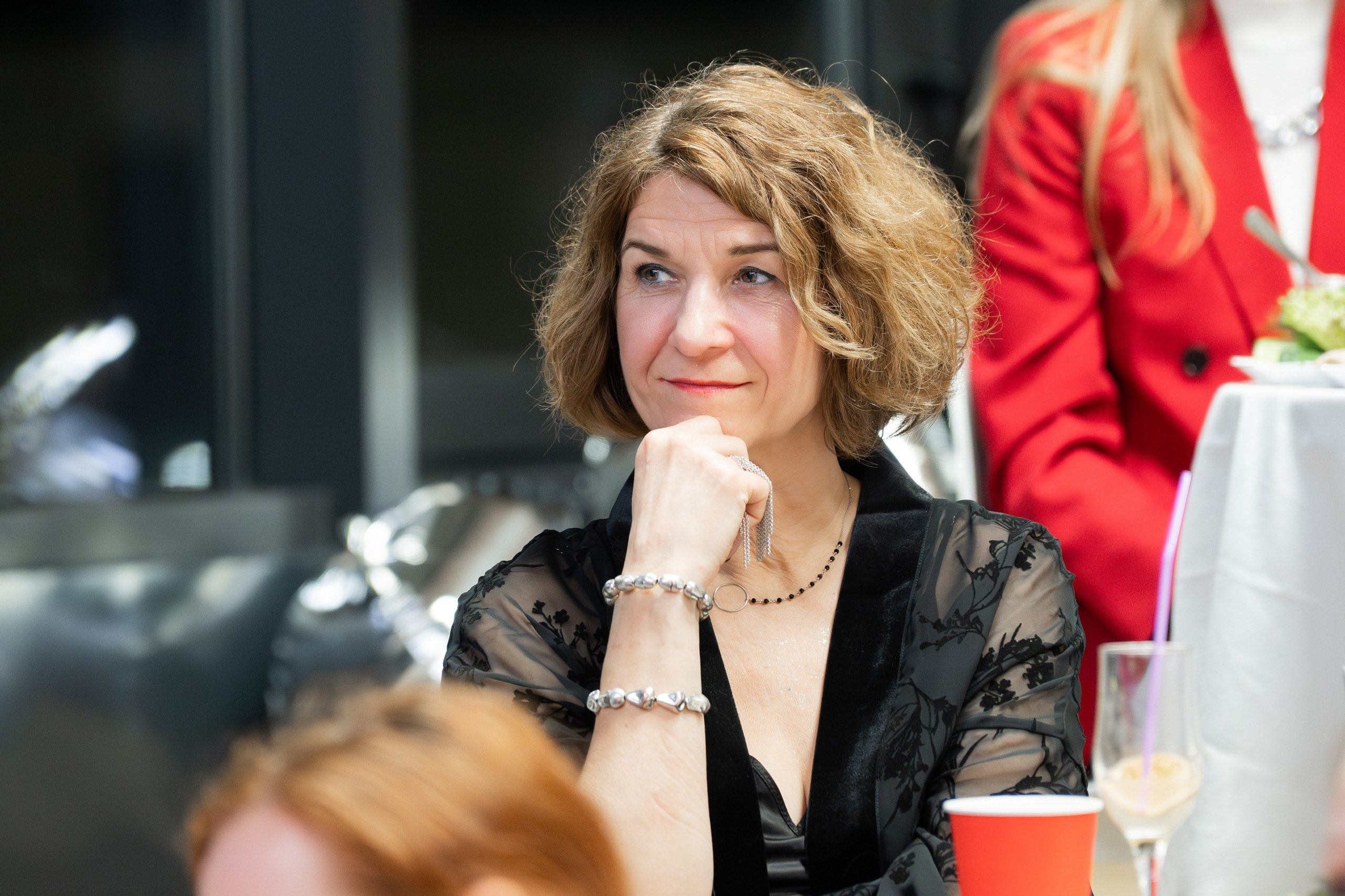 Путь к успеху. Репортажный фотограф Сергей Дроздов