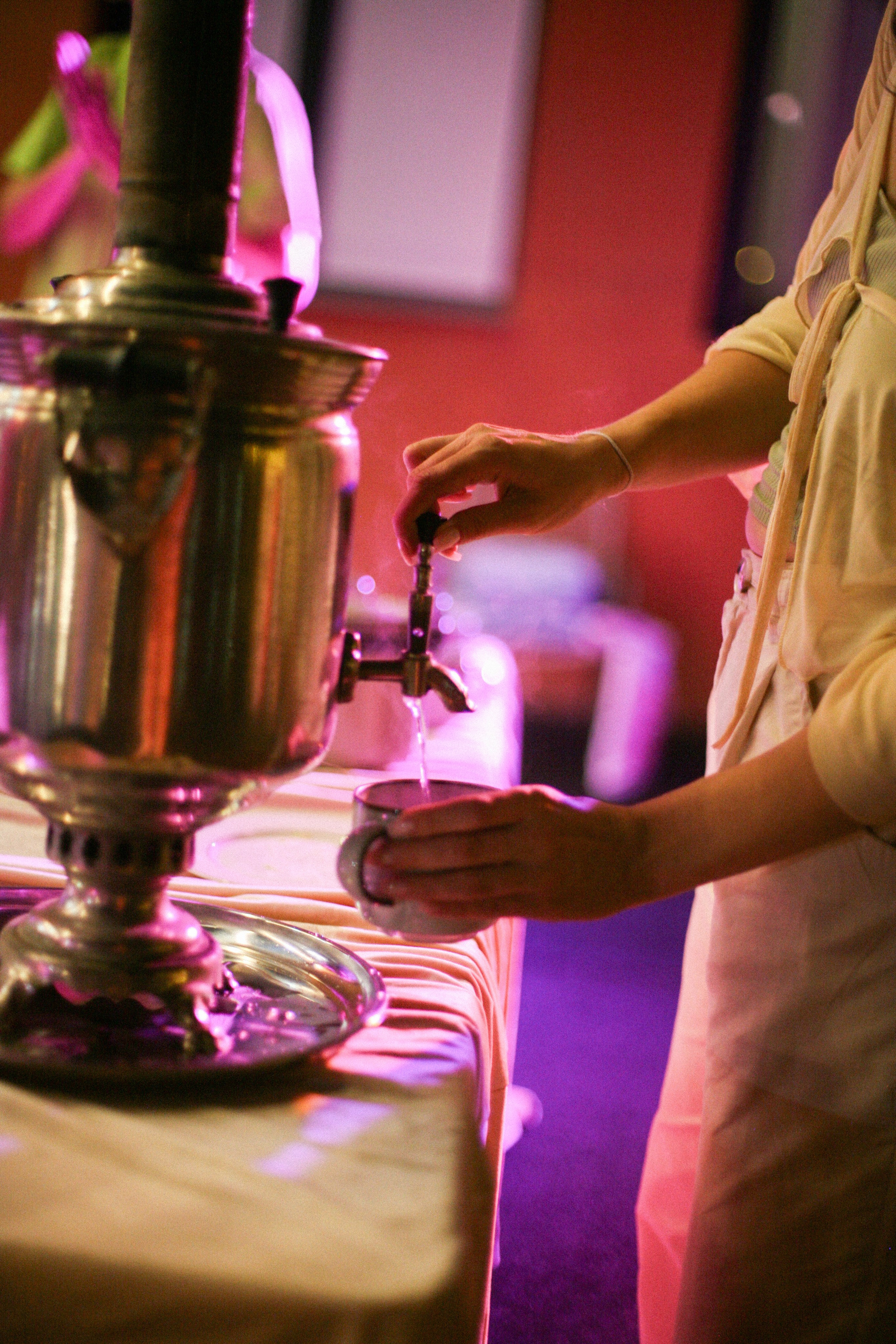 Аня и Кирилл (полный день с росписью). Фотограф Екатерина Максимова: семейные, индивидуальные съемки, свадьбы