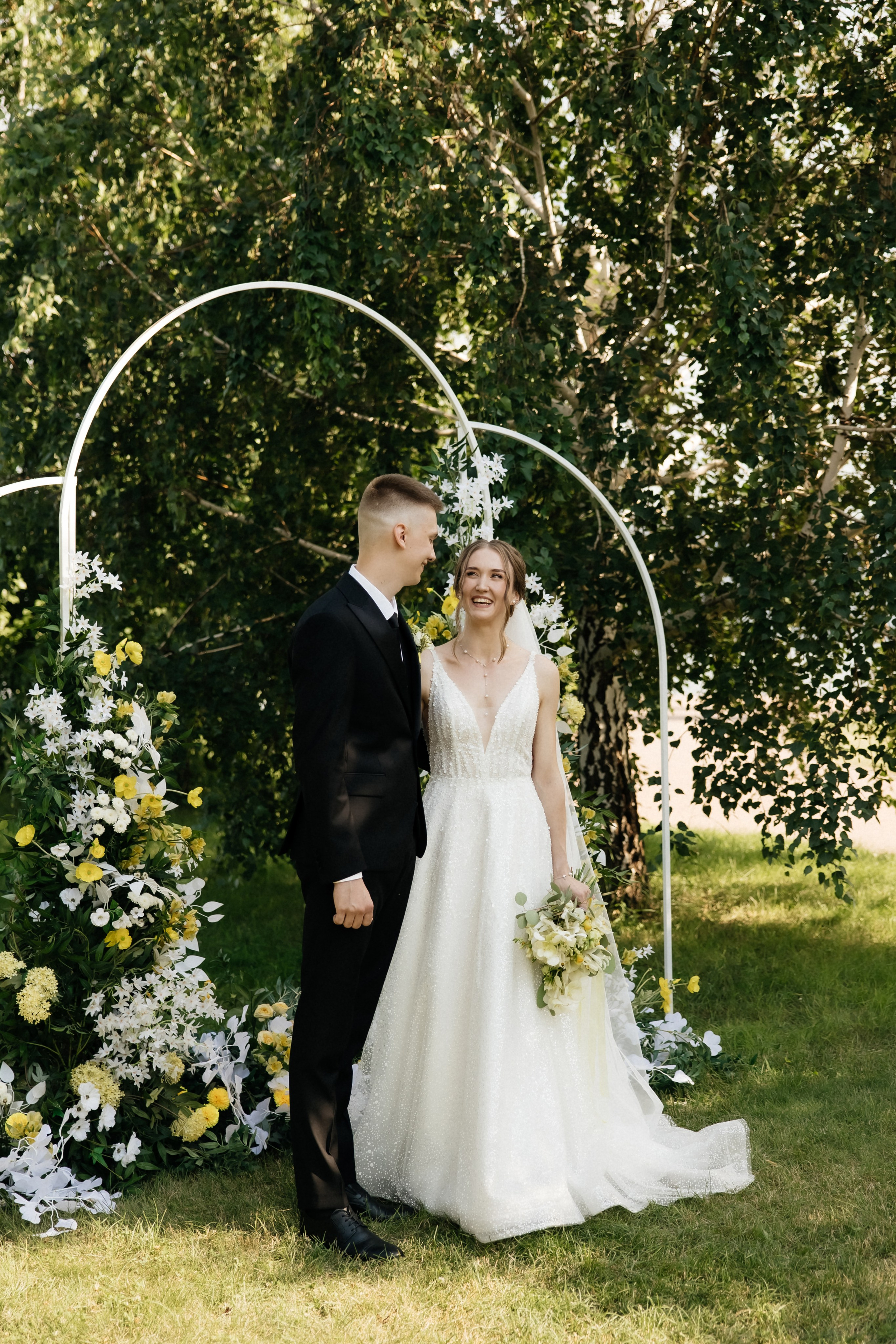 Женя и Яна. Фотограф Москва, Санкт-Петербург, Абакан