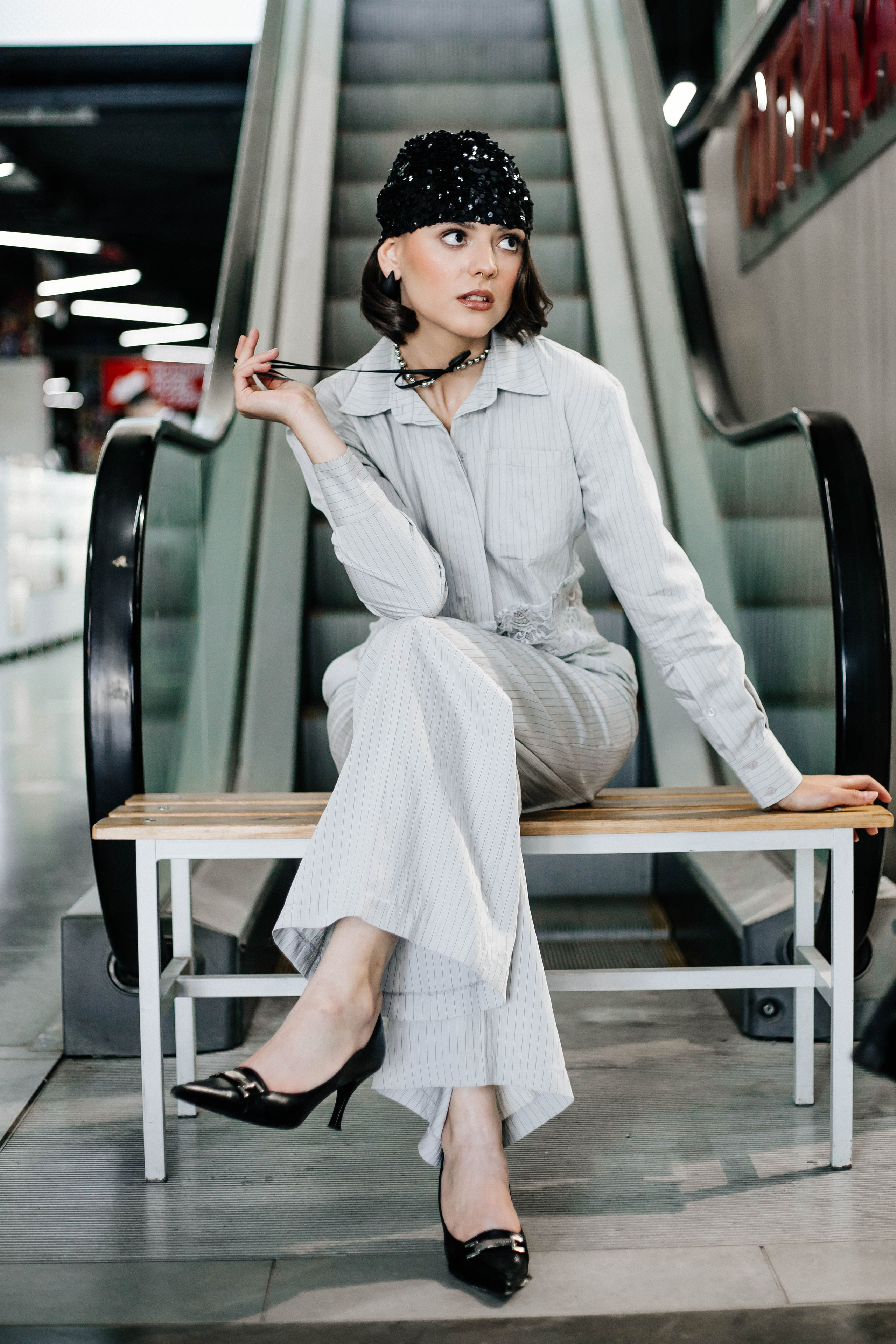 Наталья. Рыжова Тамара