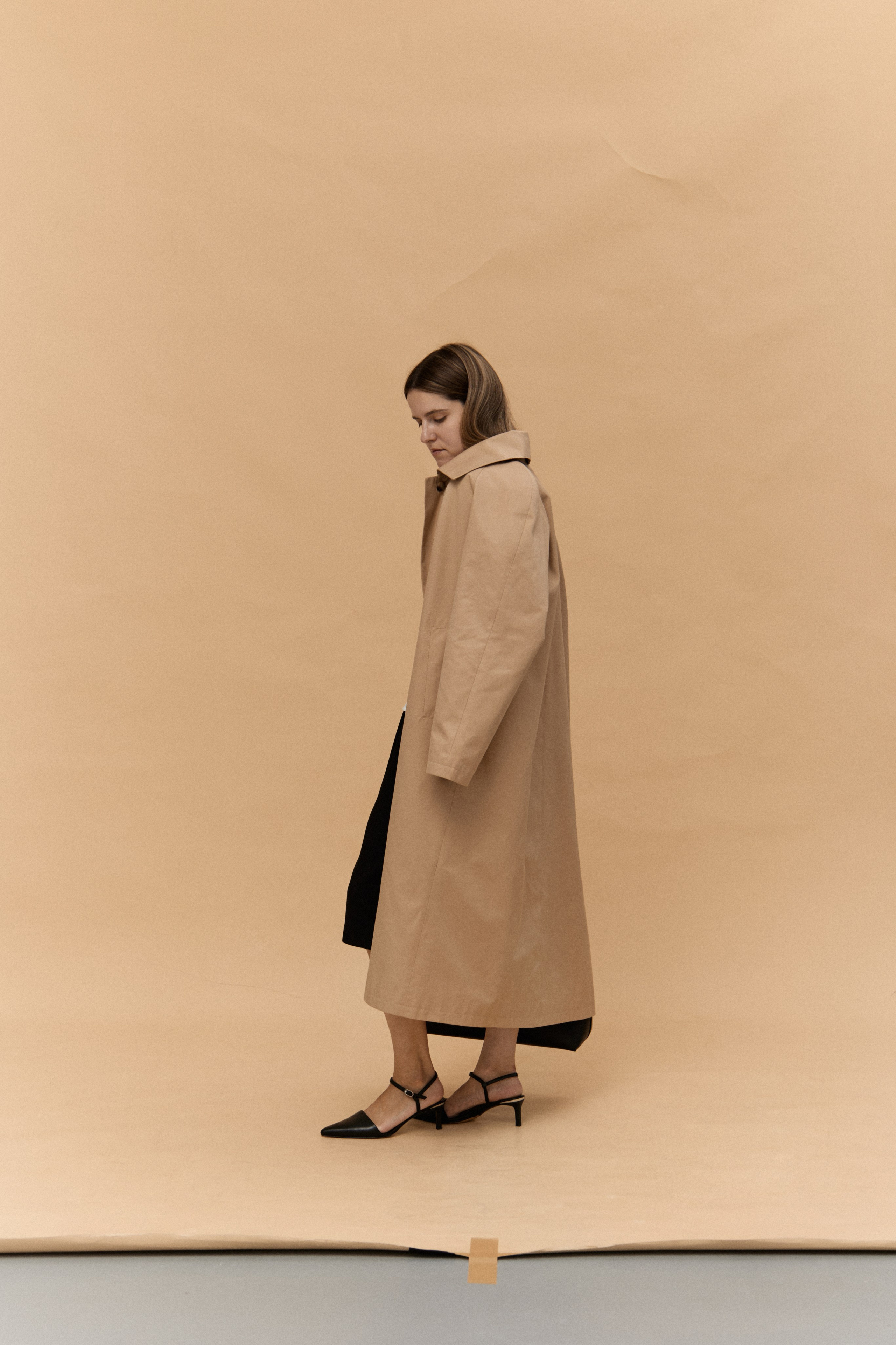 JUICE. Антонова Таня Индивидуальные и семейные съемки в Липецке