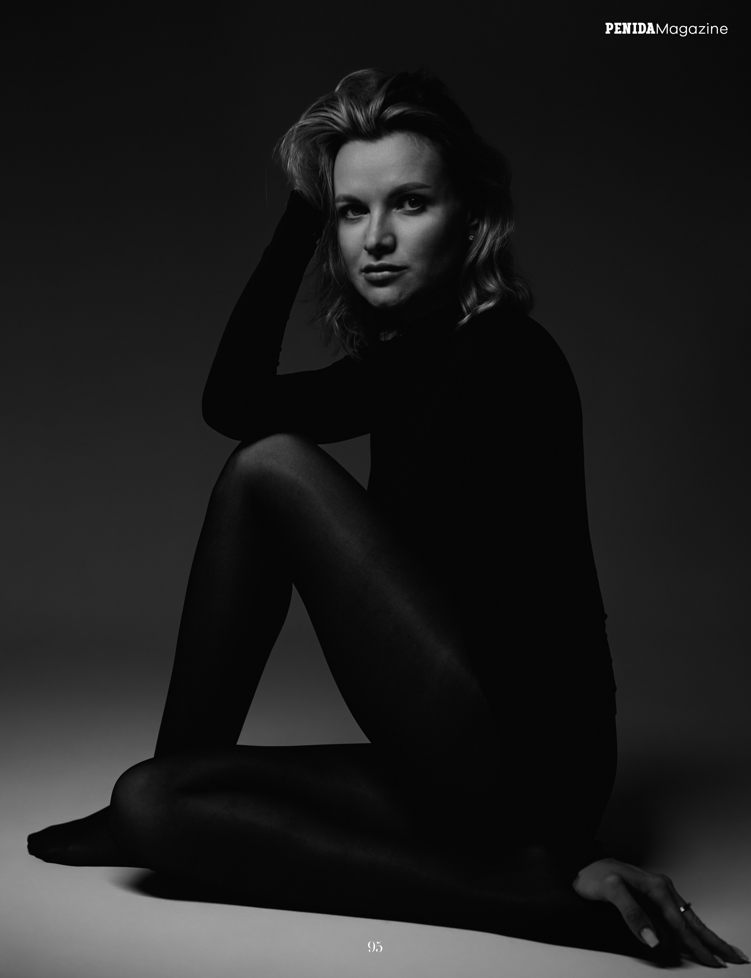 PUBLICATIONS. Фотограф Красноярск — Москва Сергей Смелян