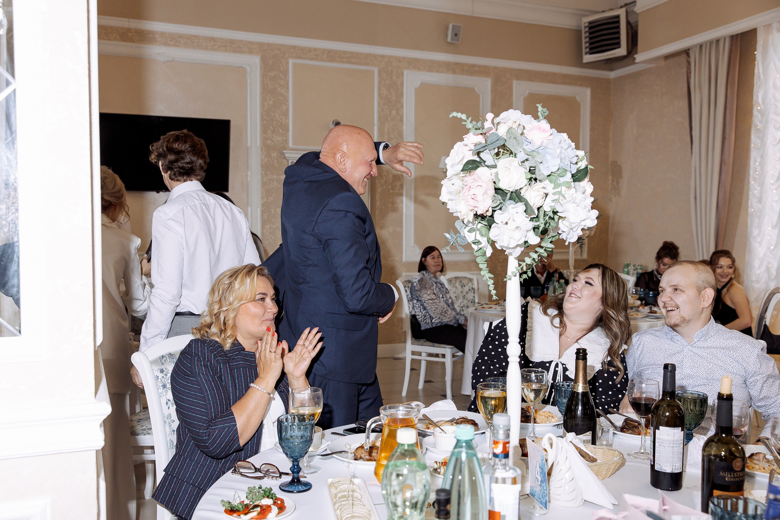 Владислава и Никита. Свадебный и семейный фотограф в Челябинске Юлия Ишимова