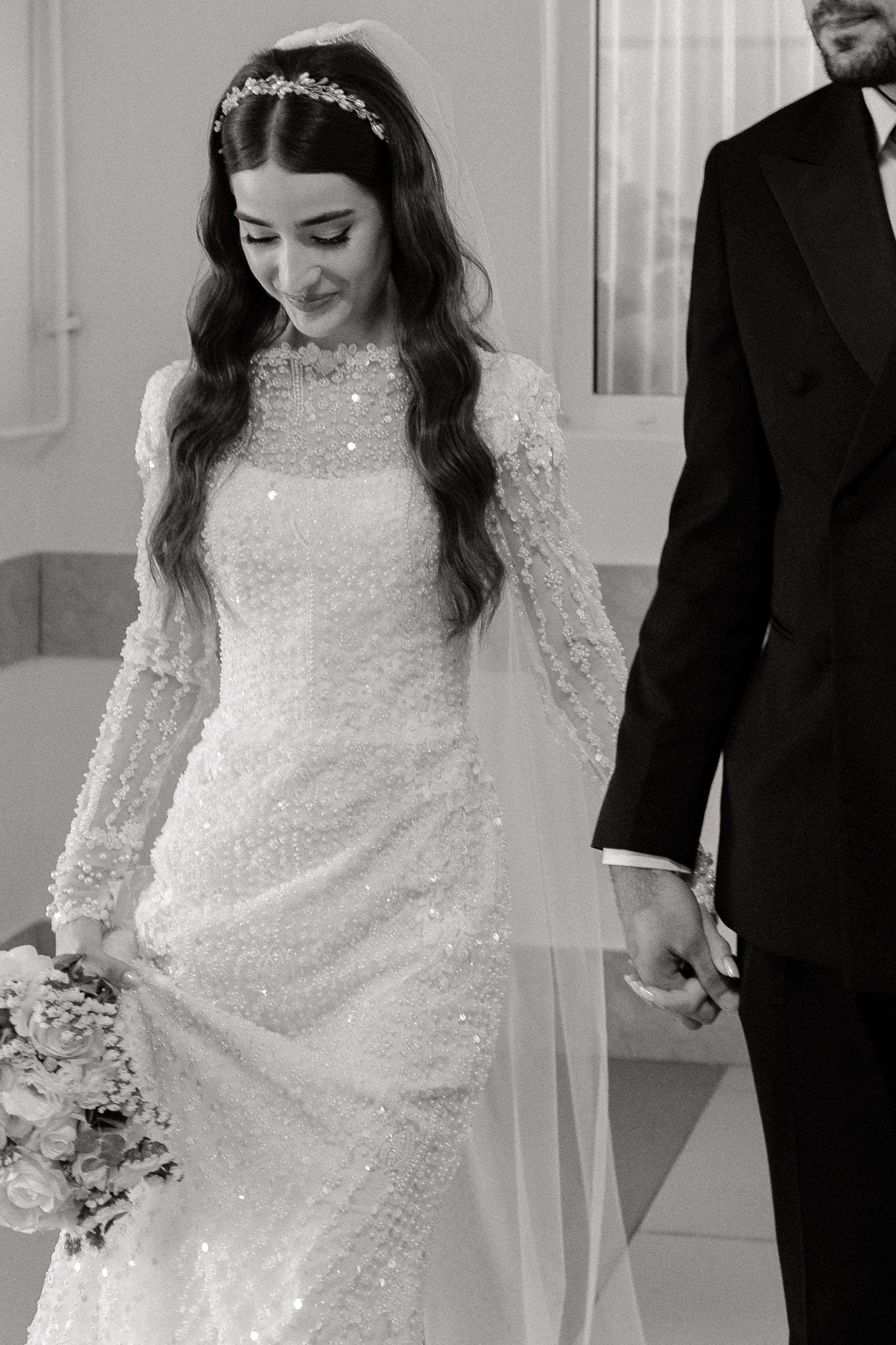 Wedding Day R&A. Свадебный | Семейный фотограф