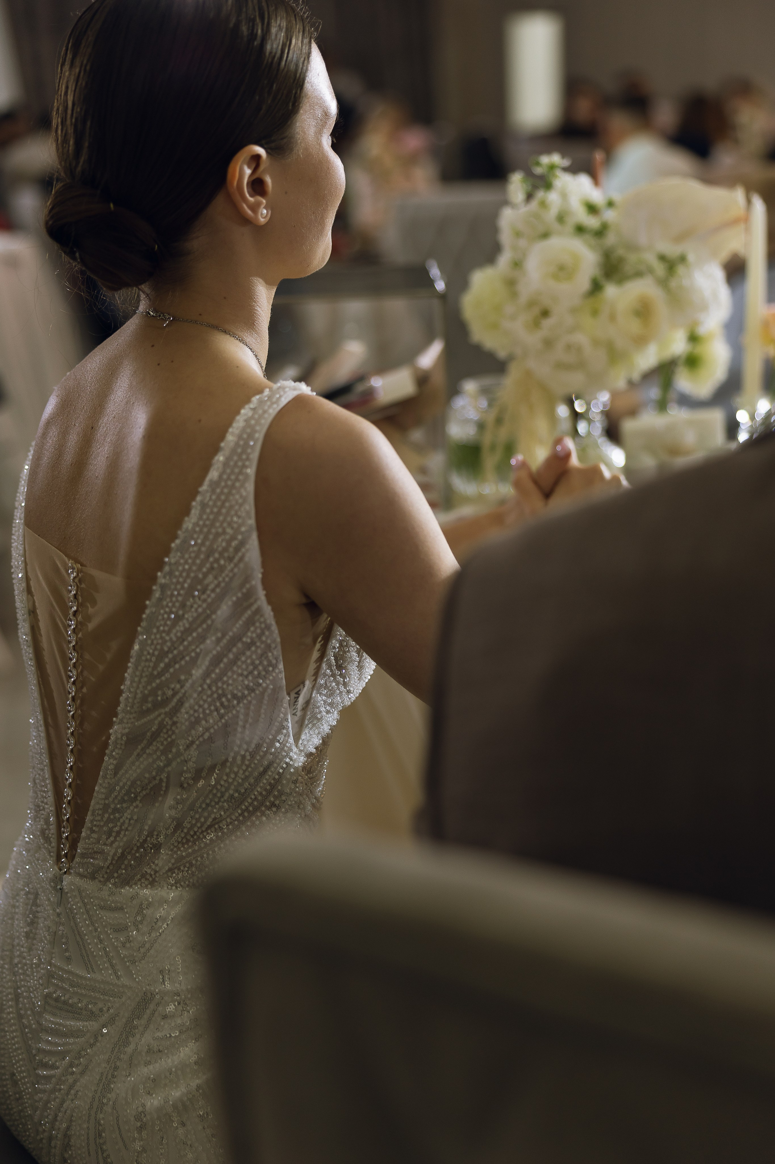 Роман и Юлия. Свадебный | Семейный фотограф