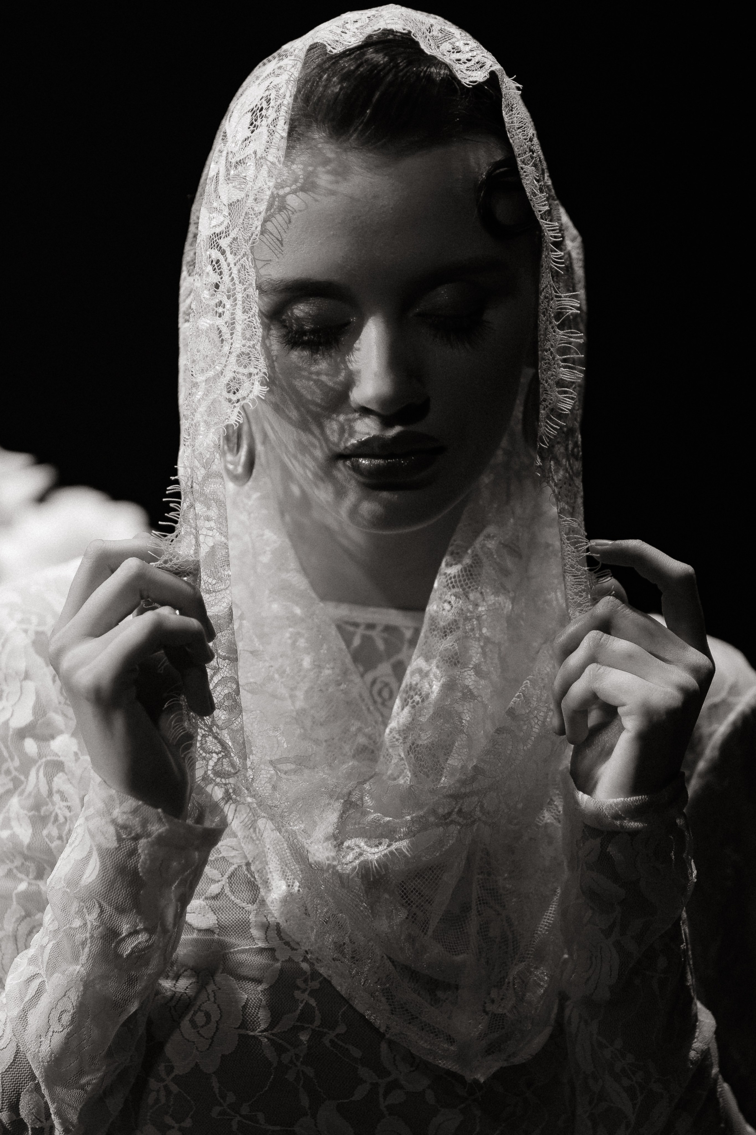 Представители любви. Свадебный | Семейный фотограф