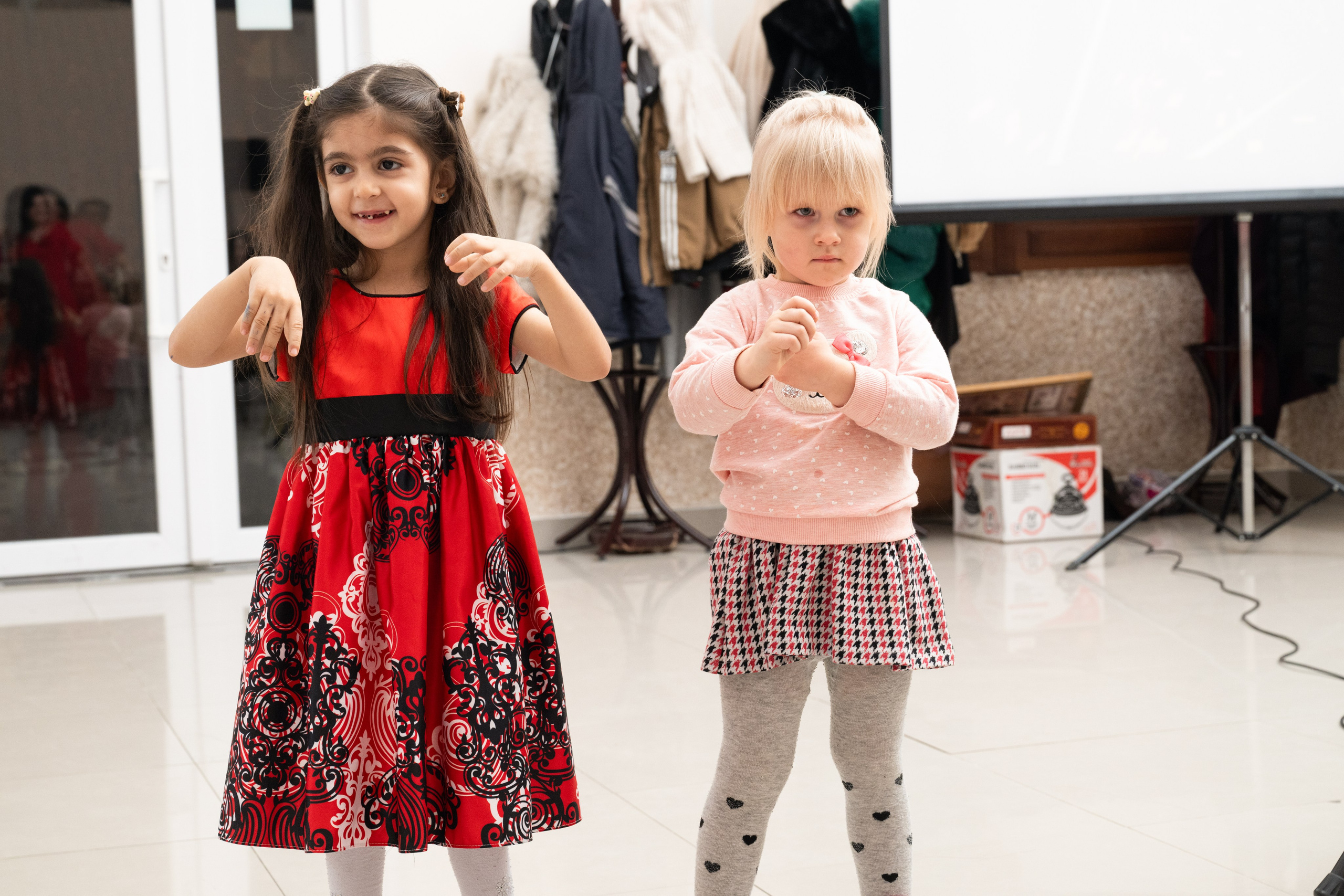 Юбилеи и Корпоративы. Студийный и свадебный фотограф и видеограф в Севастополе — Юлия Макаренко