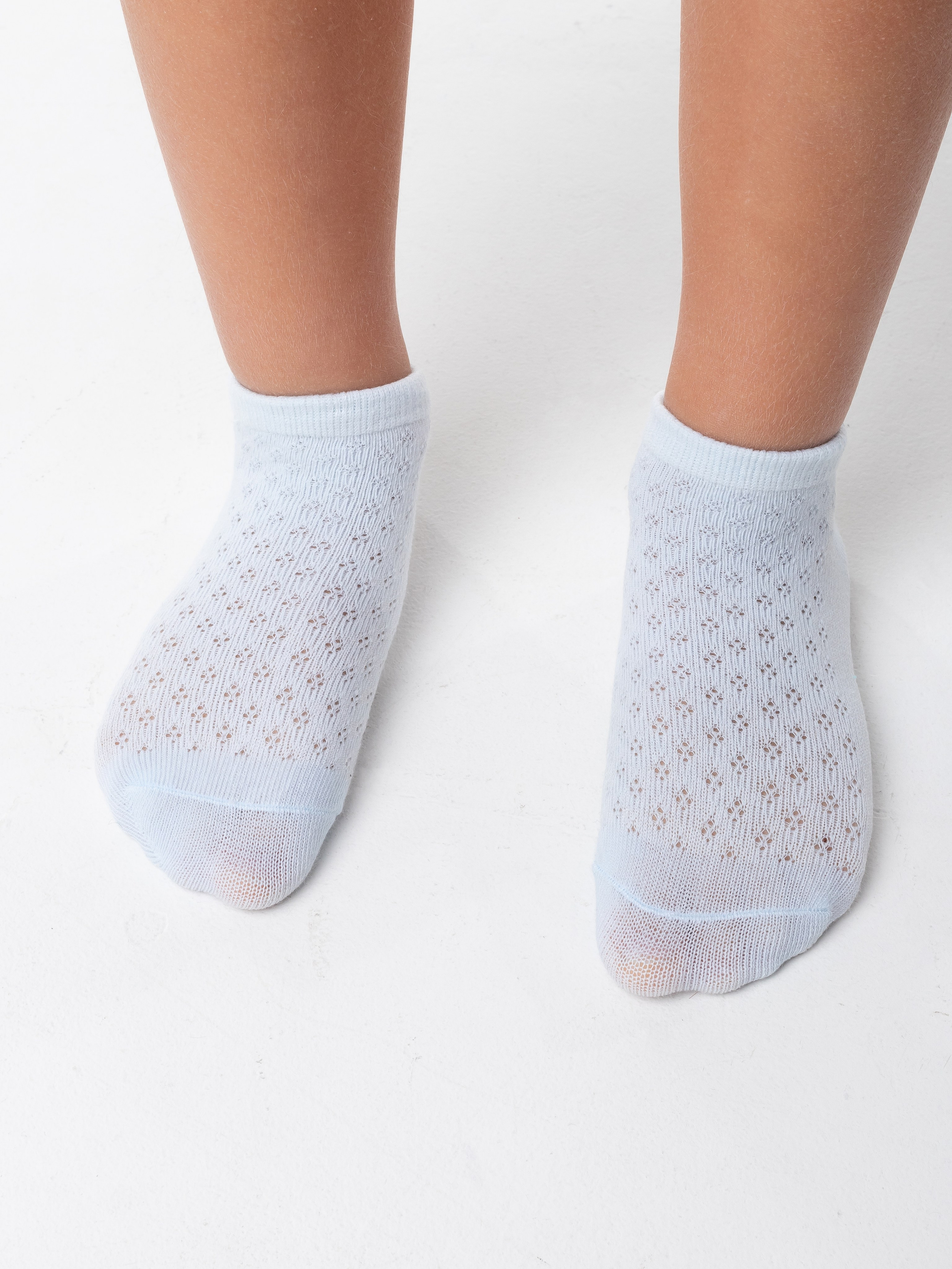 Футболки и носки. Фотограф в Краснодаре Арина Кудряшова