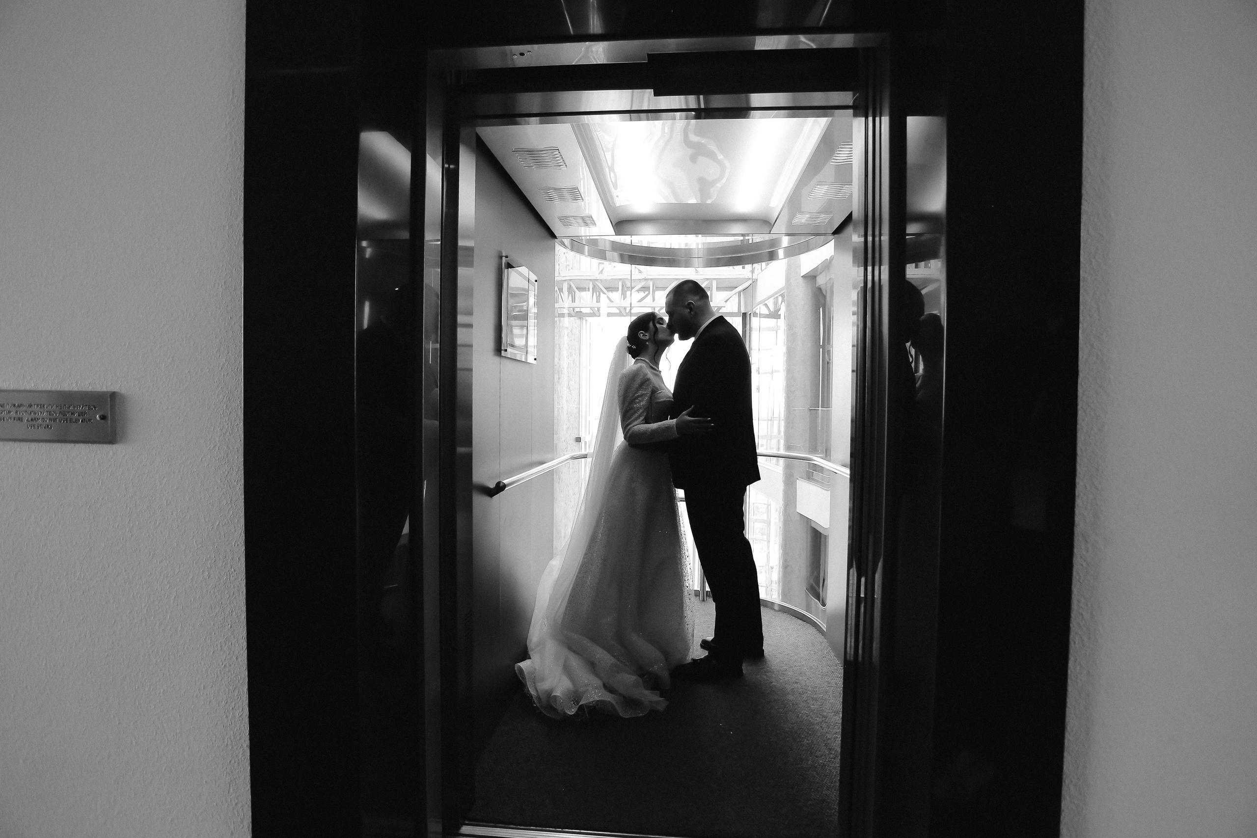 WEDDING DAY ПОЛНАЯ ВЕРСИЯ. Фото и Видео в Краснодаре Verveyko Studio