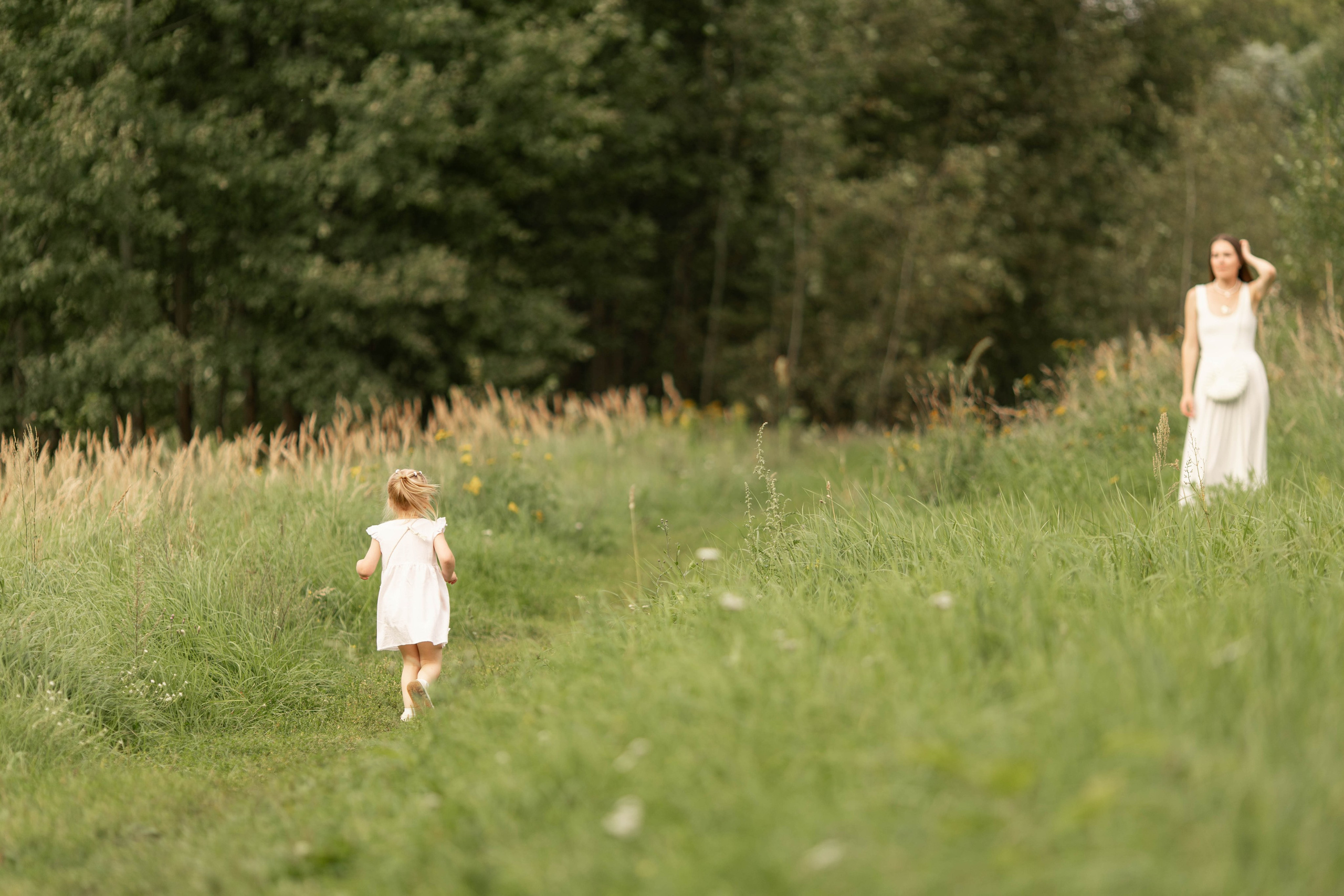 Семейные съемки. Семейный фотограф Москва и область Дербунова Елена