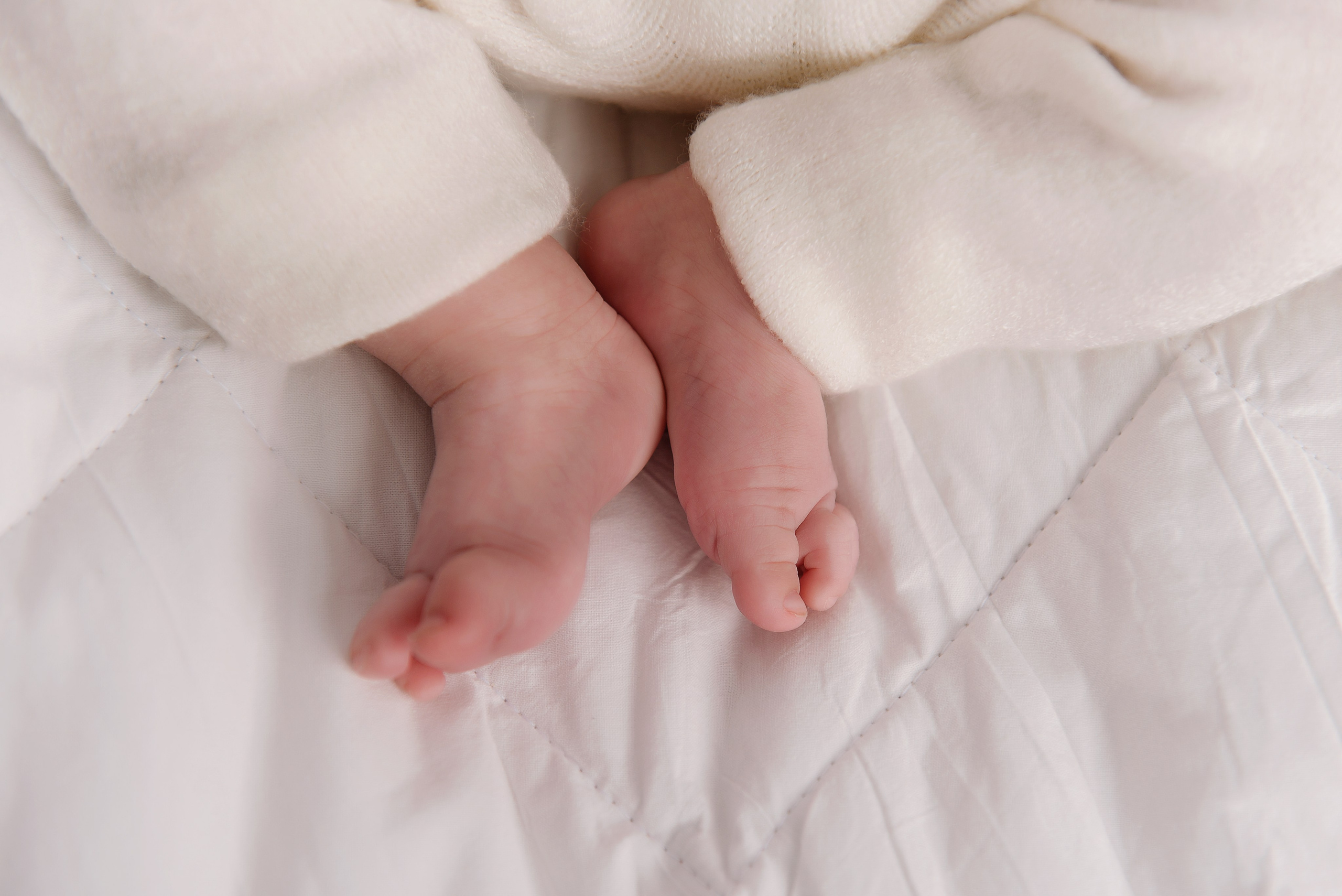 Арсений 3 месяца. Детский фотограф в Долгопрудном и Москве