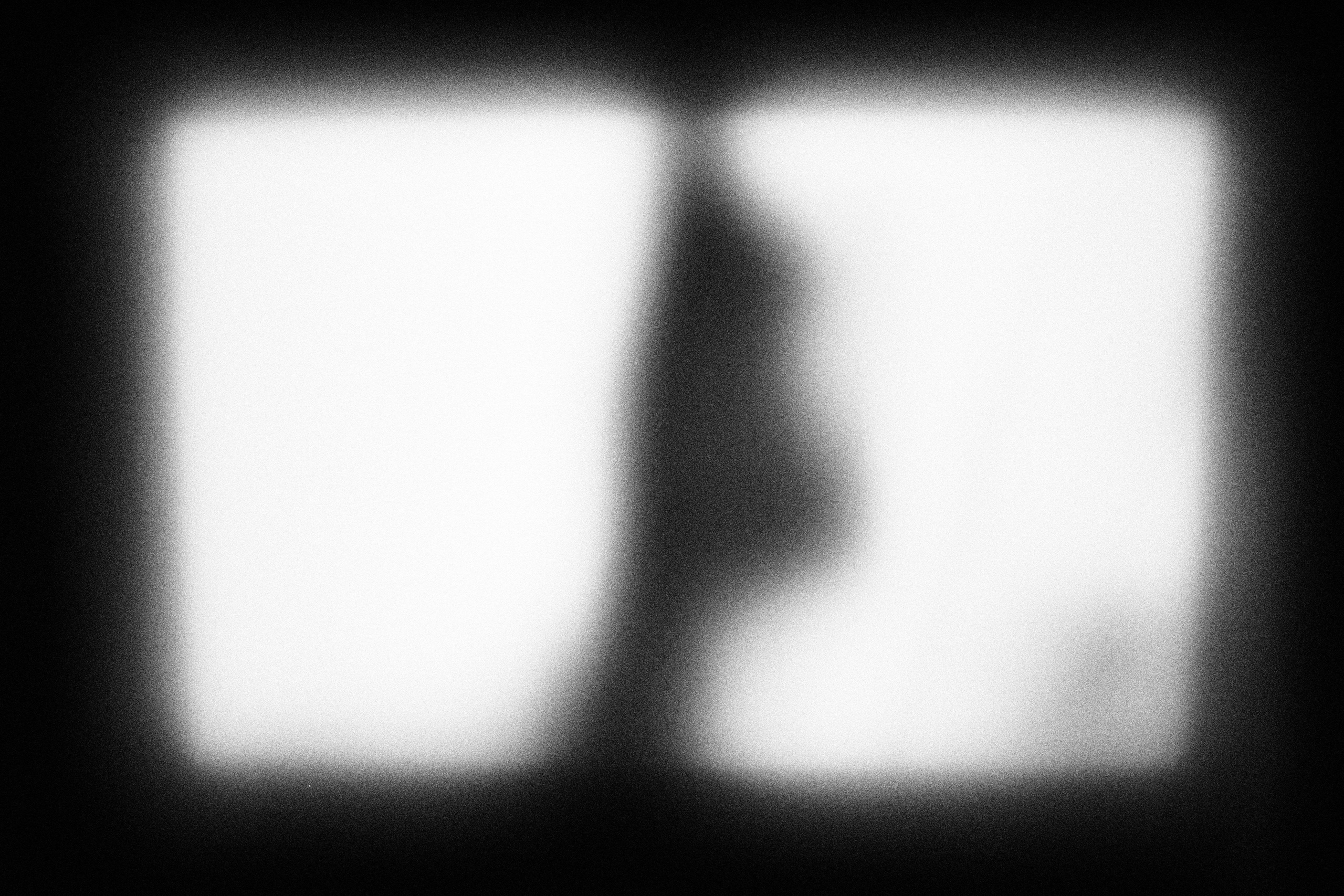 Фотовыставка отменяется из-за отсутствия хороших фотографий