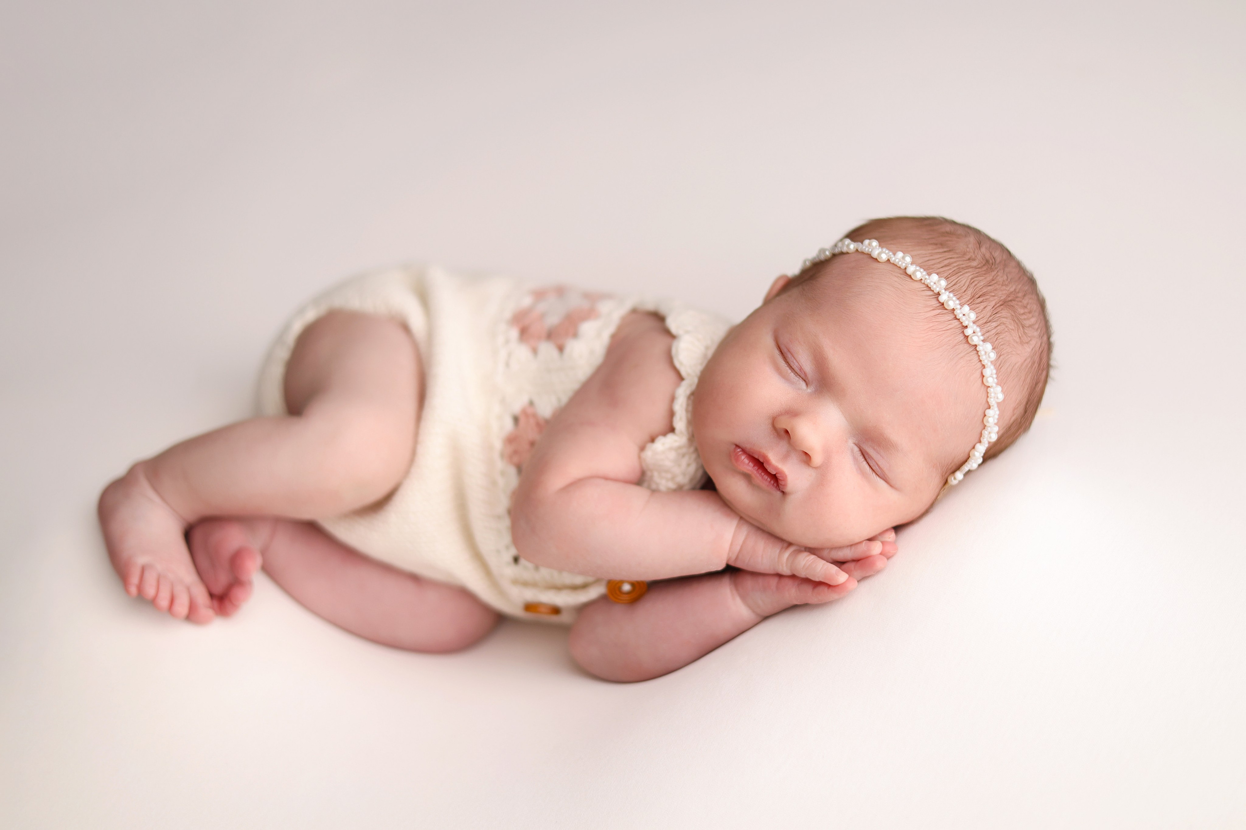 Ньюборн съемка в Москве. Фотосессия новорожденных. Фотограф новорожденных Москва. Ньюборн фотограф Москва