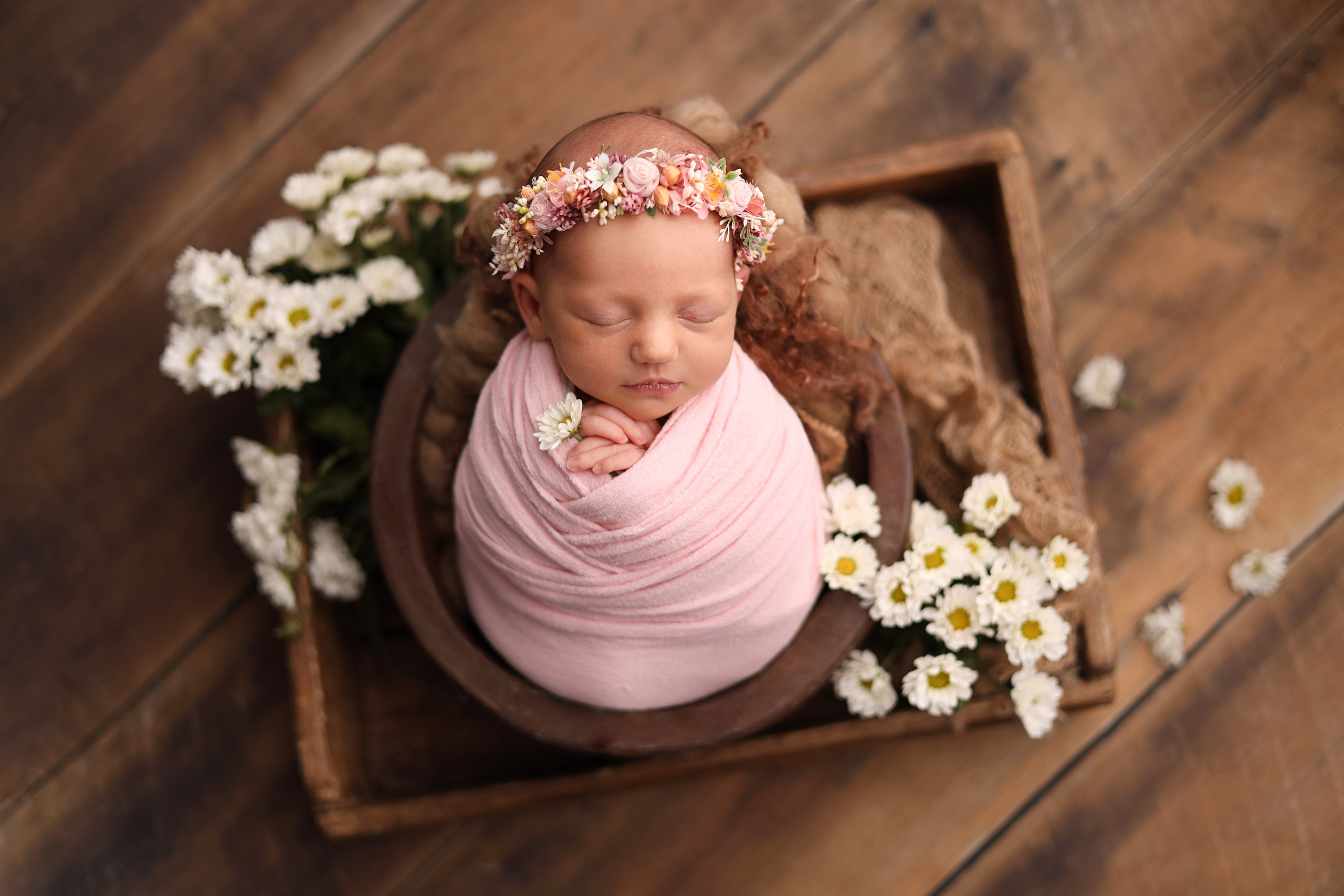 Ева, максимальный пакет, выезд на дом. Фотограф новорожденных Москва. Ньюборн фотограф Москва