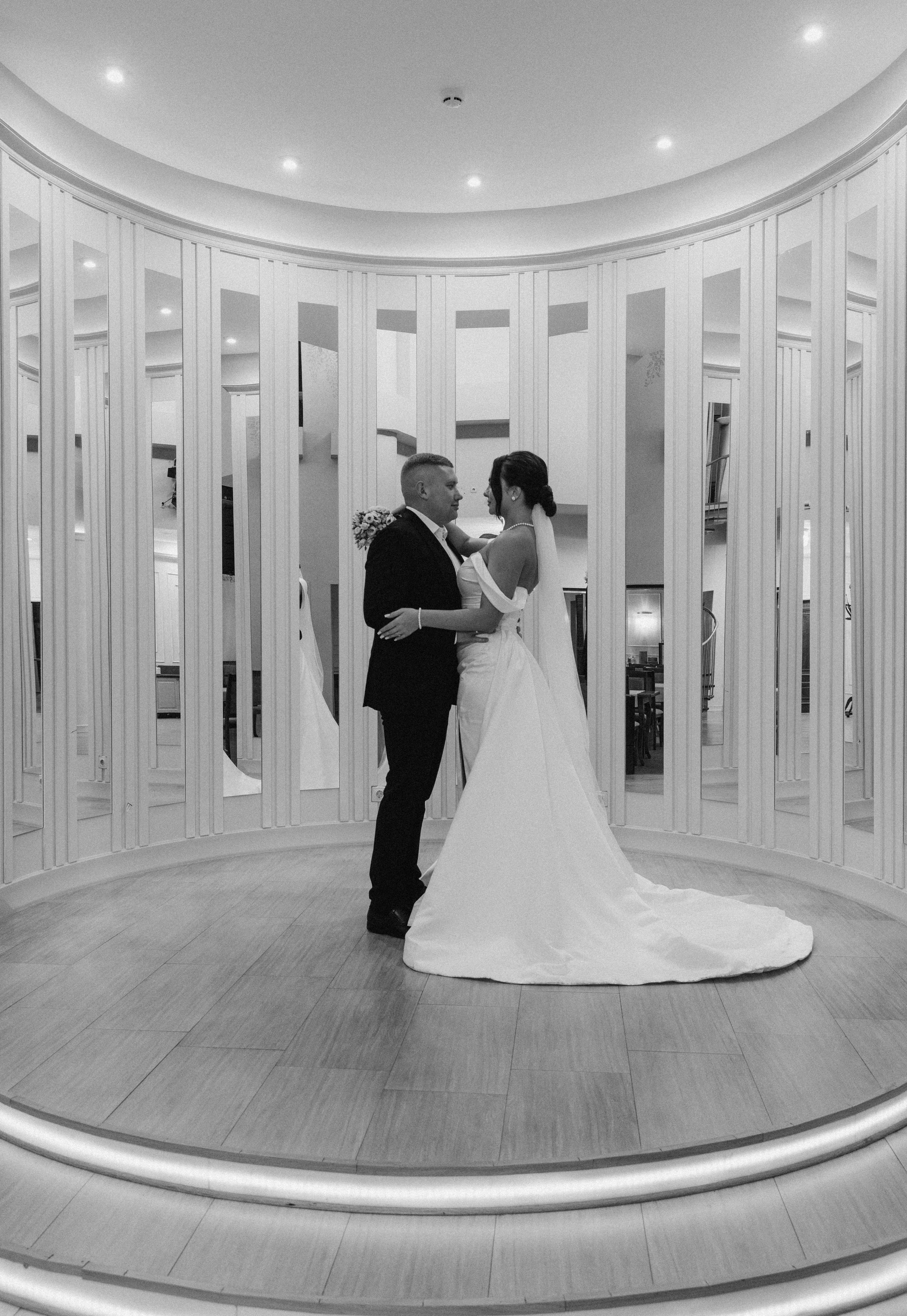 WEDDING. Женский фотограф