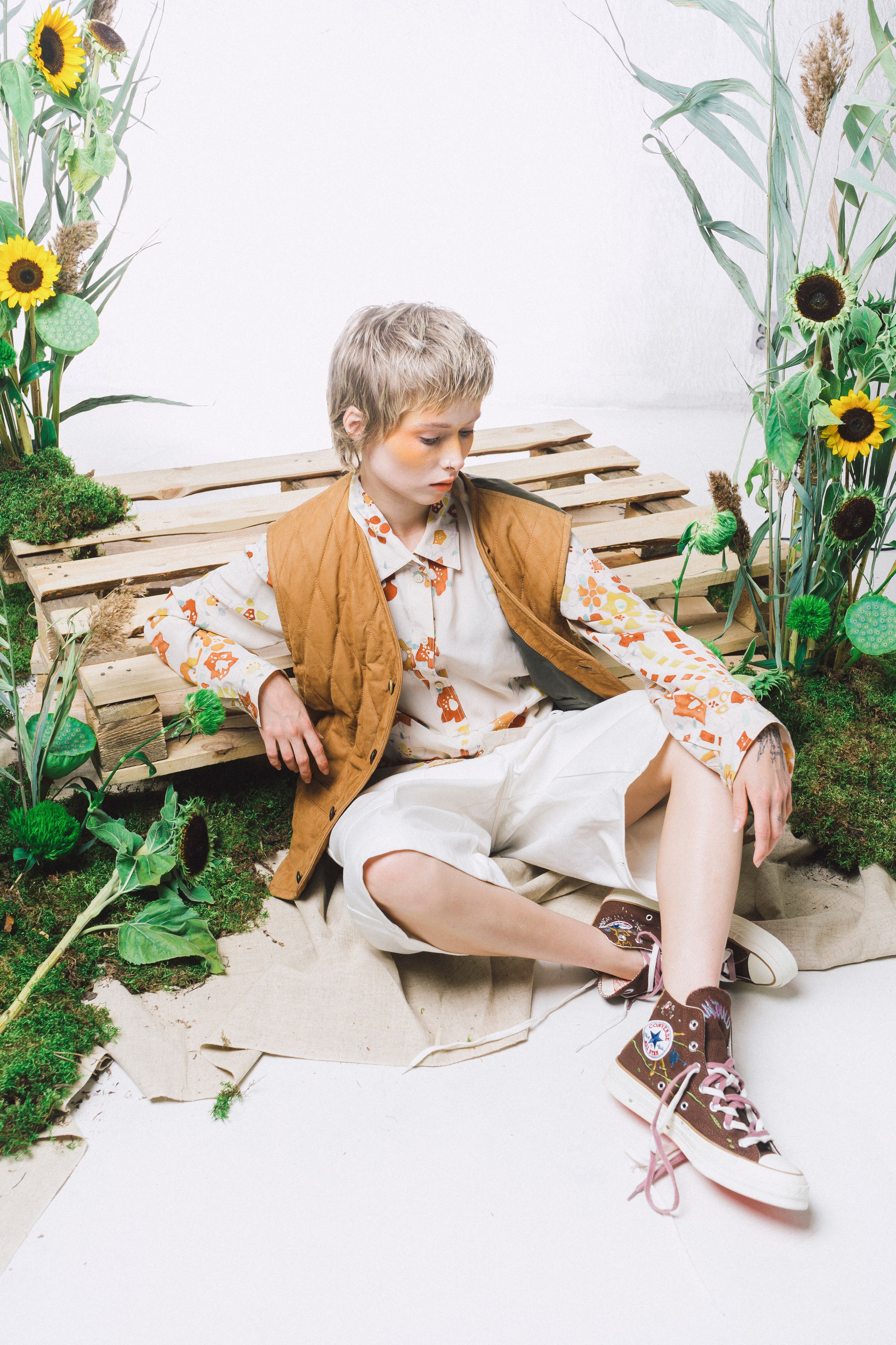 Листопадов Кирилл Фотограф