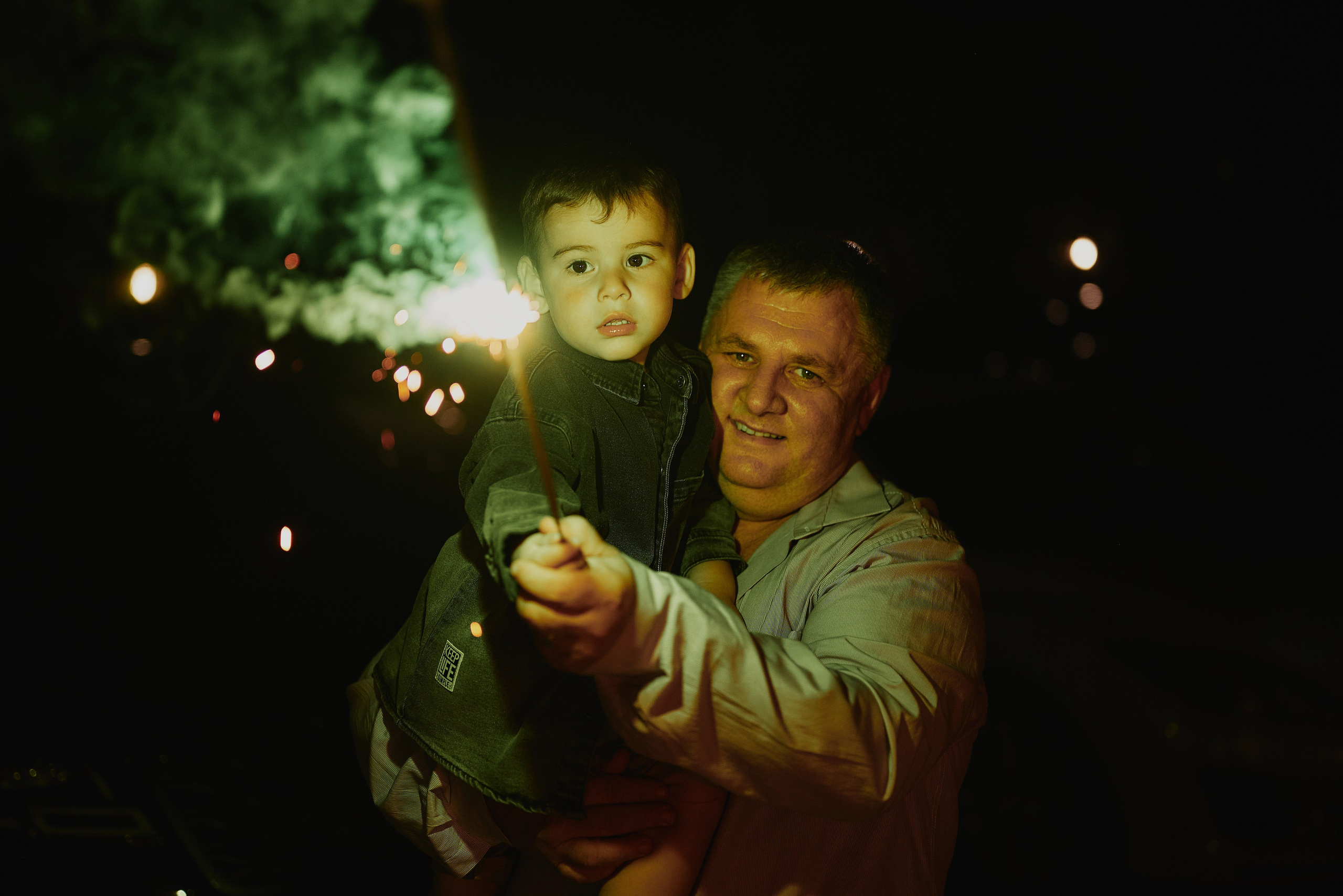 Артём и Ярослава. Фото-видеосъемка свадеб Venson Films