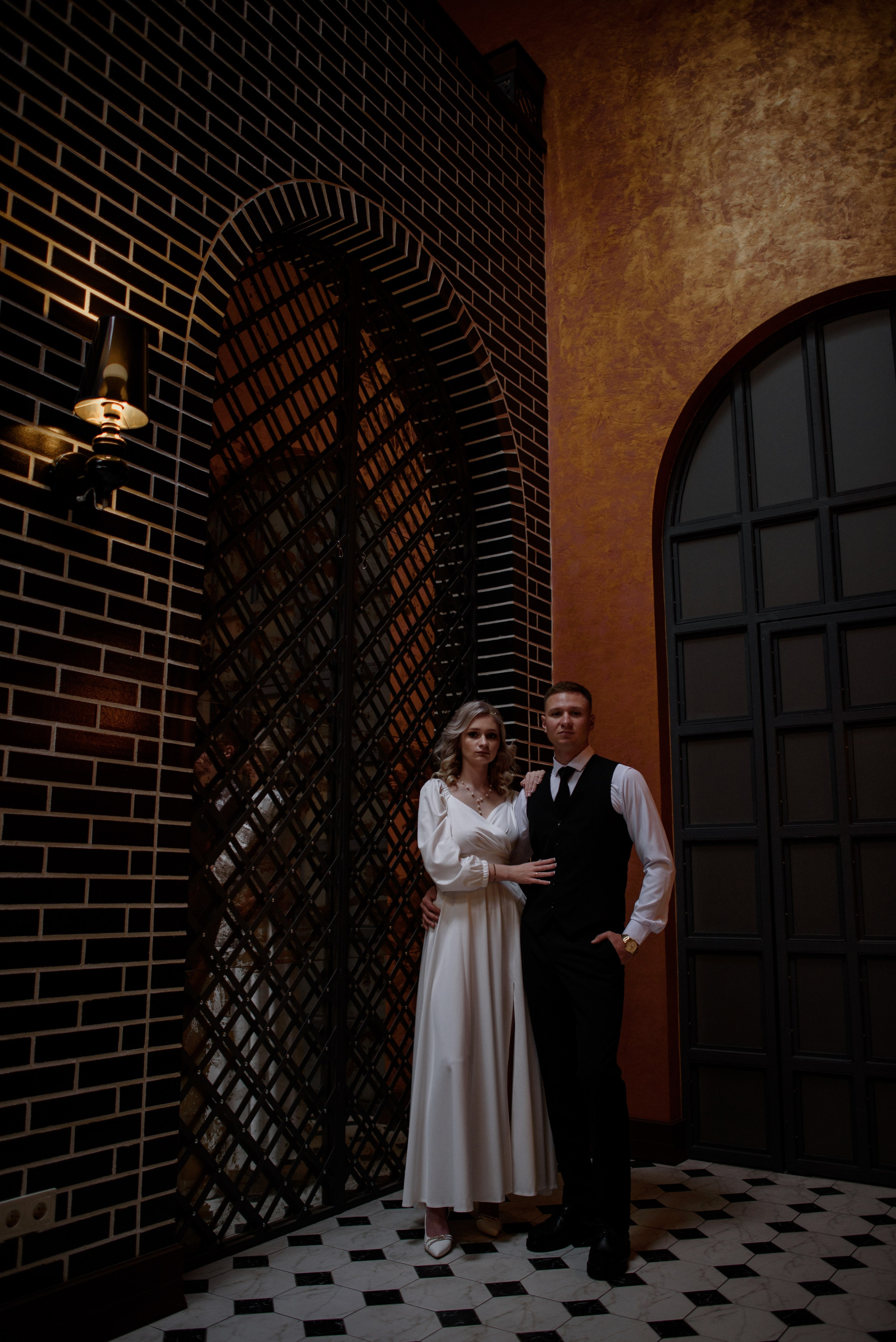 СВАДЕБНЫЕ ♡. Свадебный и семейный фотограф в Миллерово и Ростове Алёна Черепенина