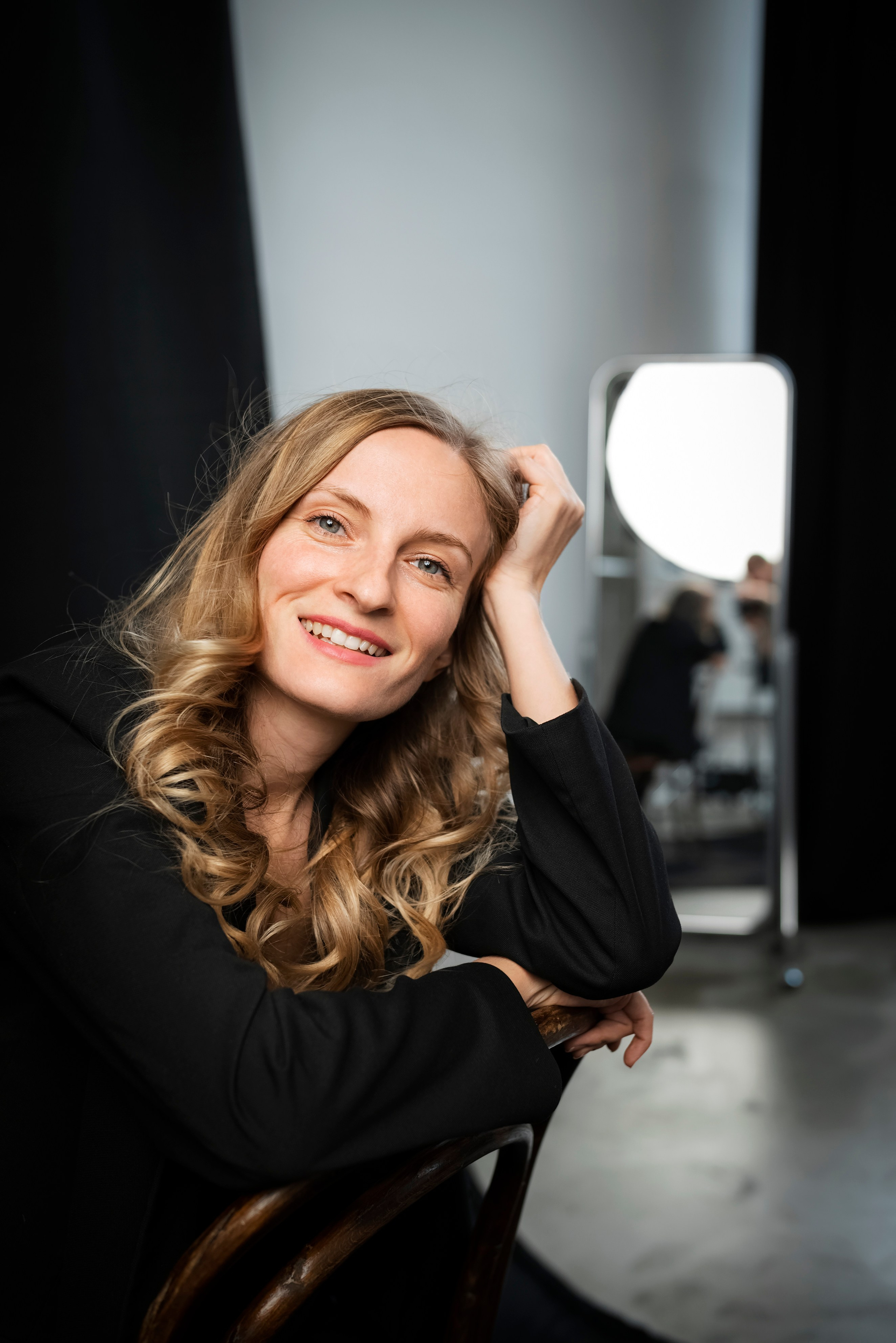 Яна. Rita Kolesnikova Photography