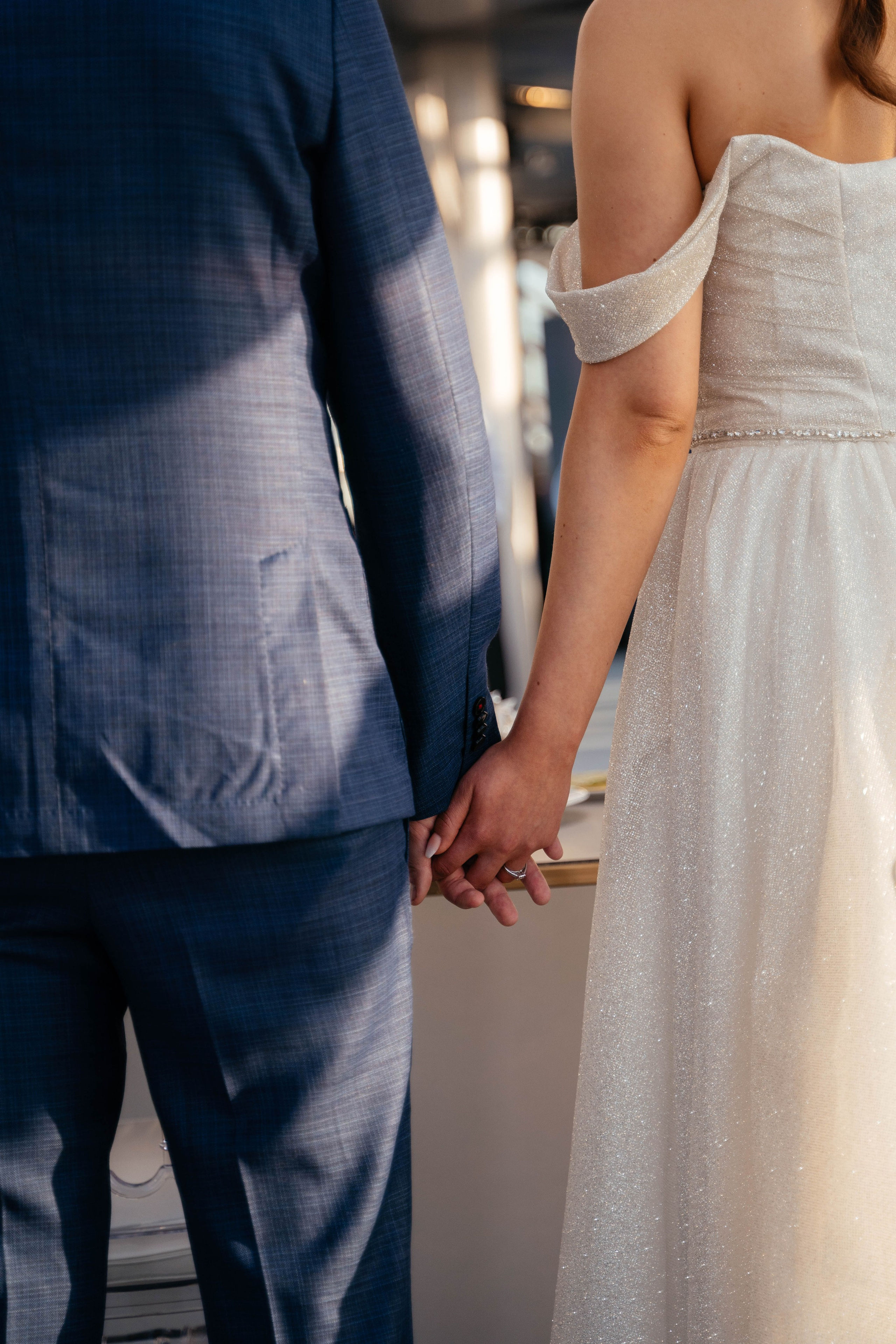 Тимур и Гузель 06.05.2023. Свадебный фотограф Казань Анастасия Доле