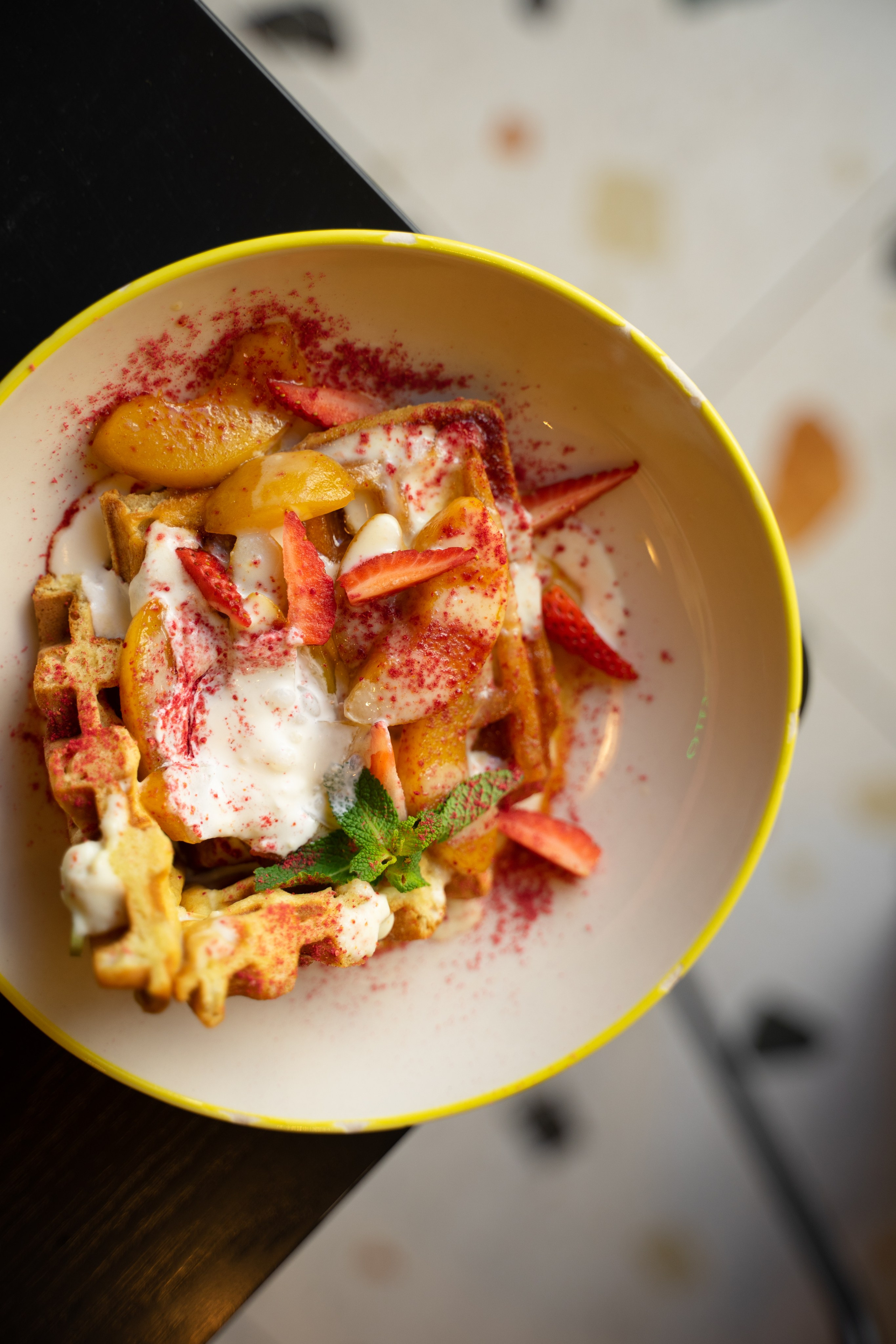 Бенедетто. Фотограф Чита Александра Цыденова