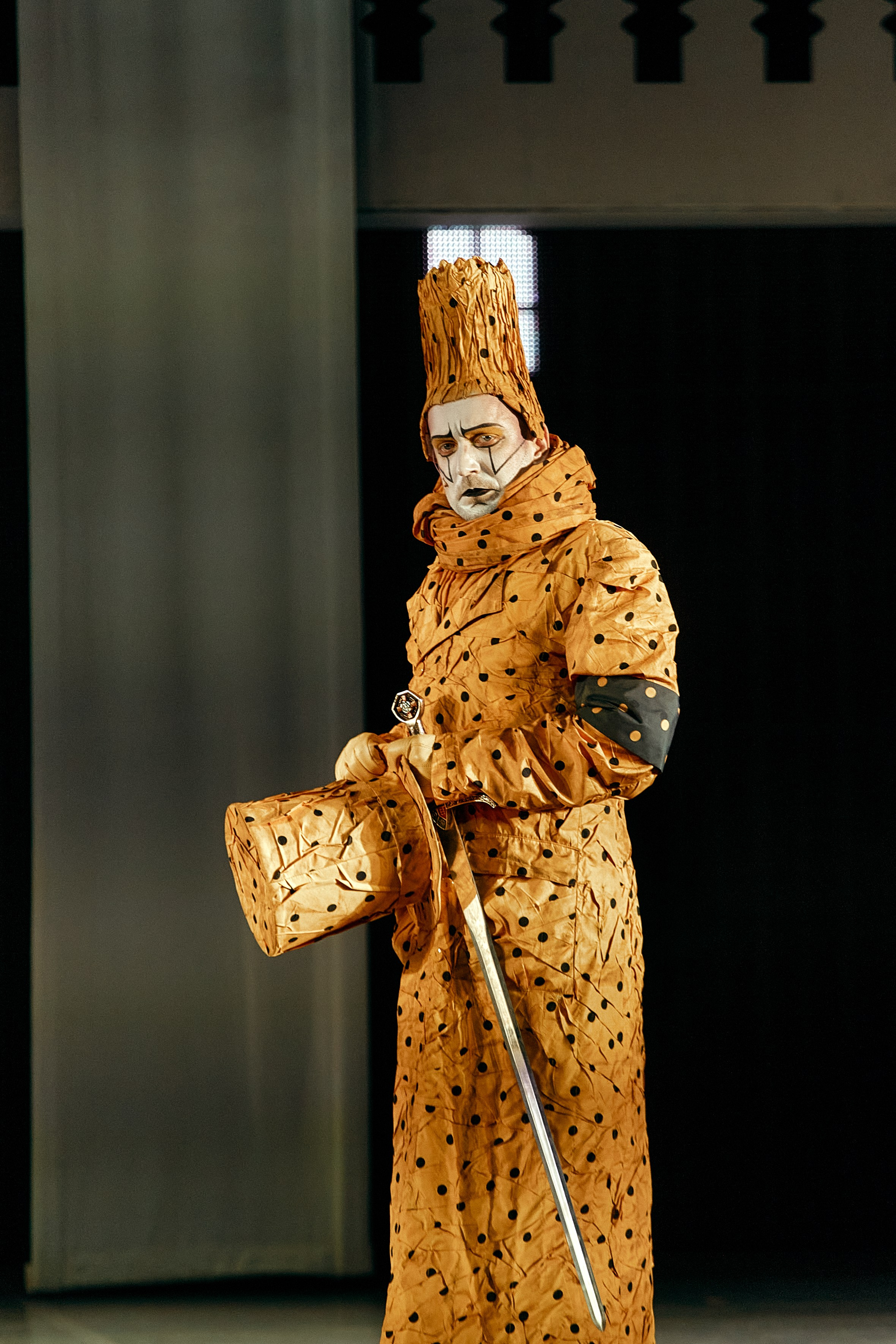 Все о Золушке. Фотограф Нина Антонова