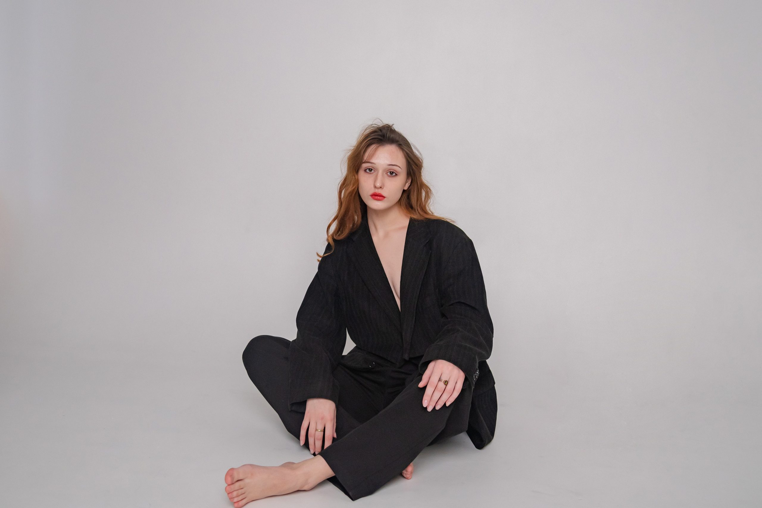 Рафинад. Фотограф Галина Нестерова