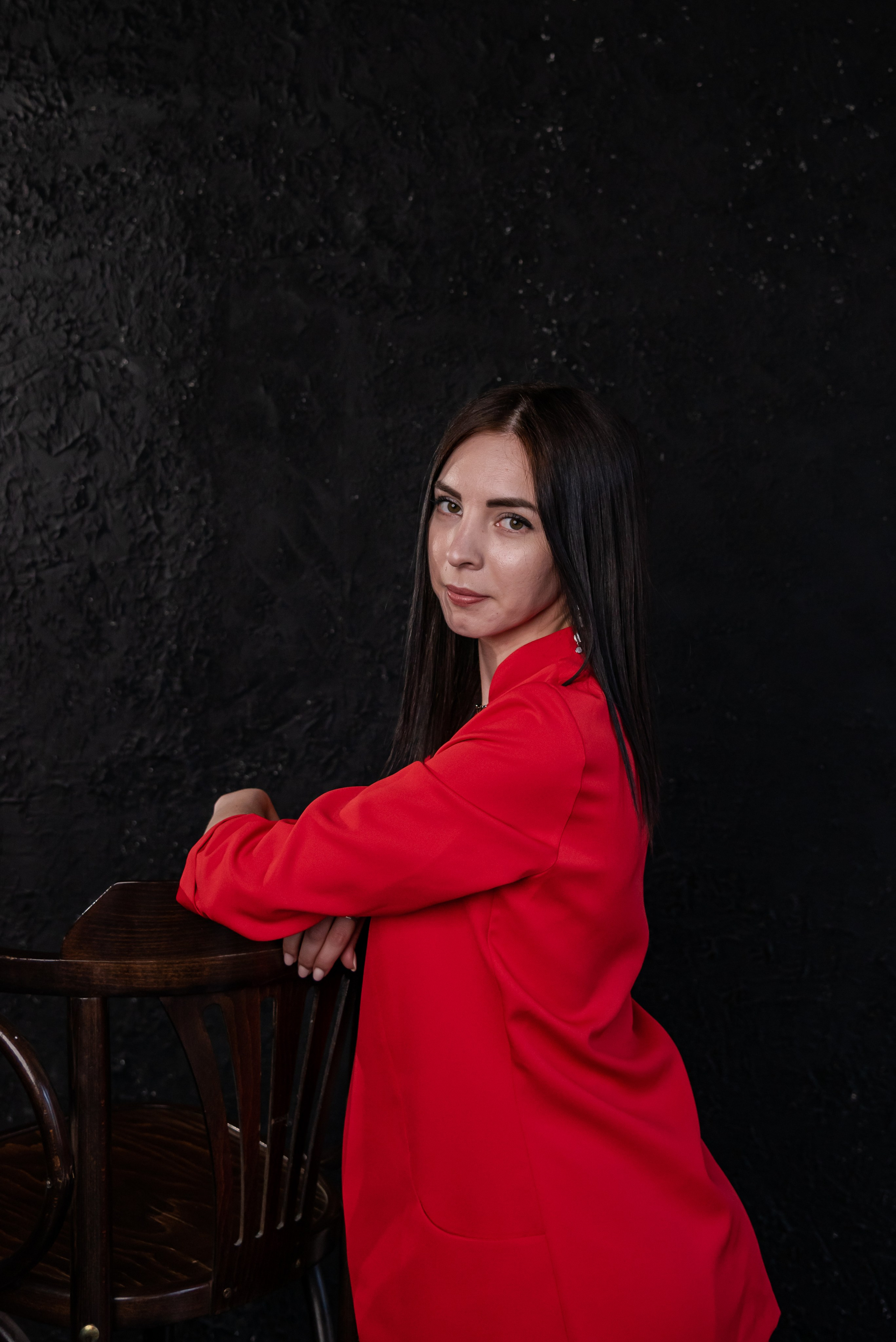 Белая Комната. Фотограф Галина Нестерова