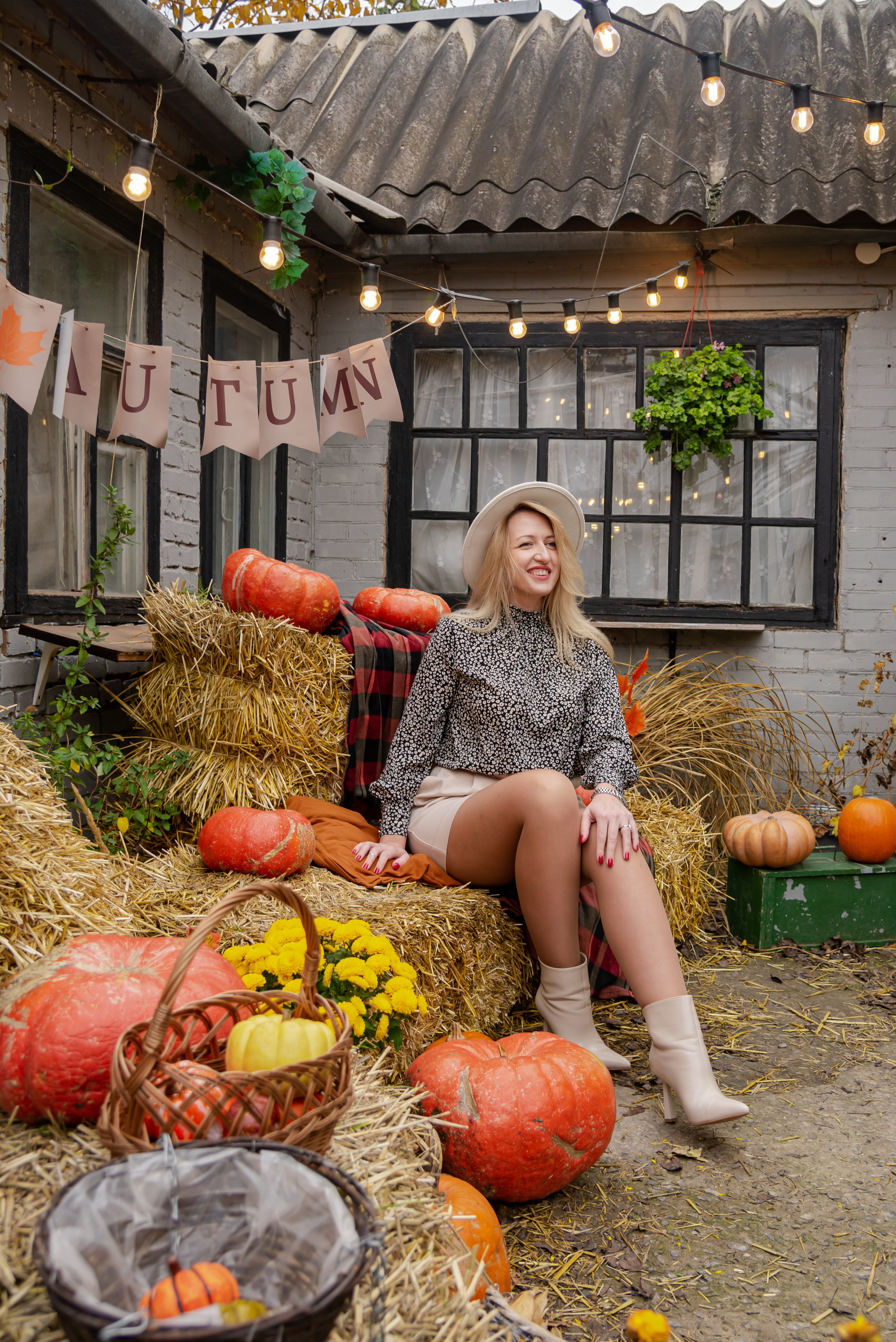 Авакадо. Фотограф Галина Нестерова