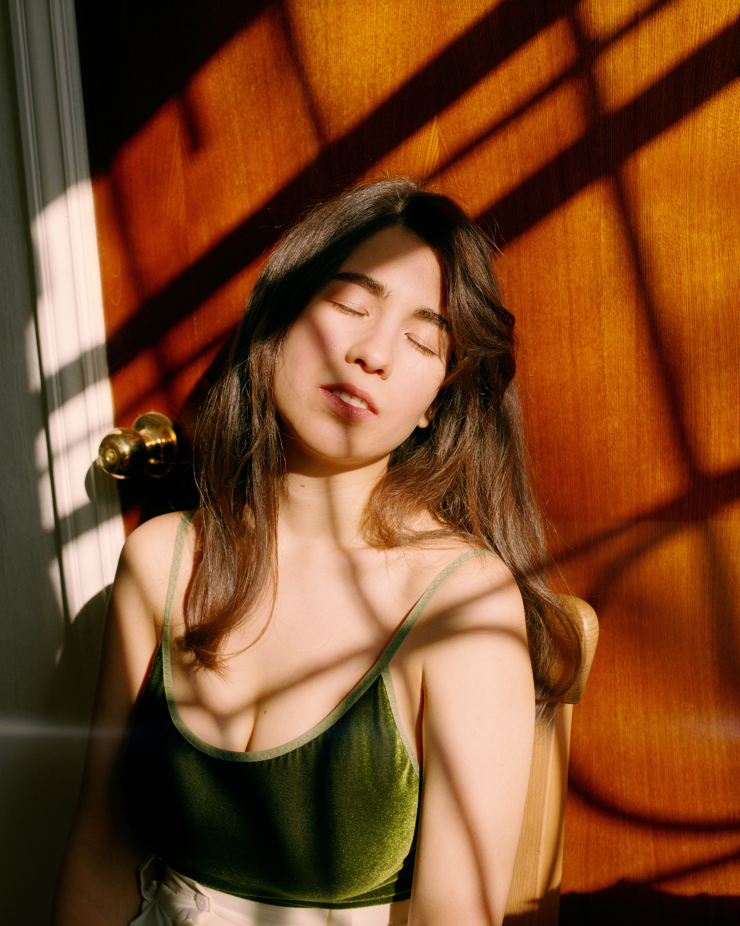 Services. Фотограф из Москвы