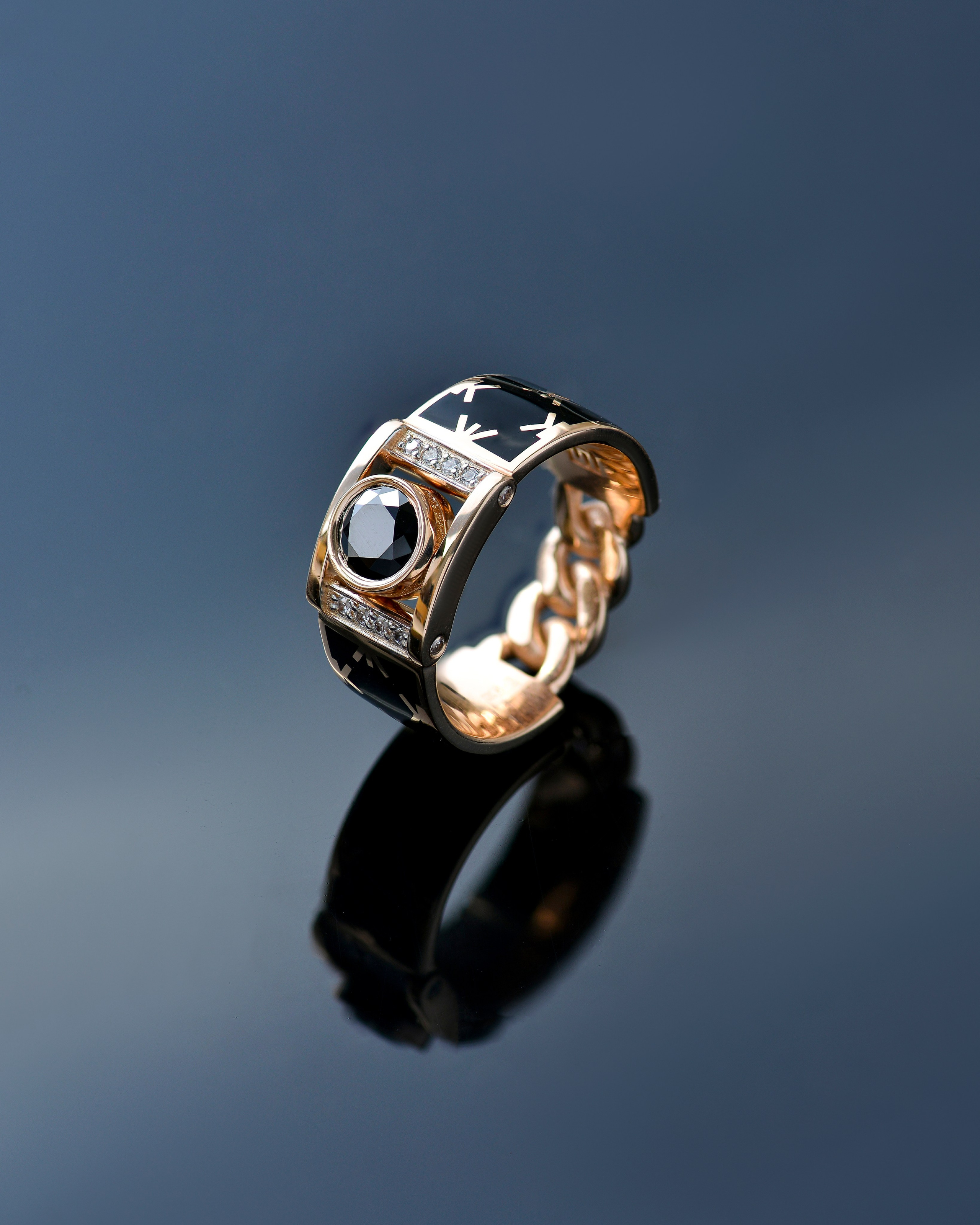 Предметная съёмка. Беличкин Михаил. Портретный и предметный фотограф в городе Тольятти